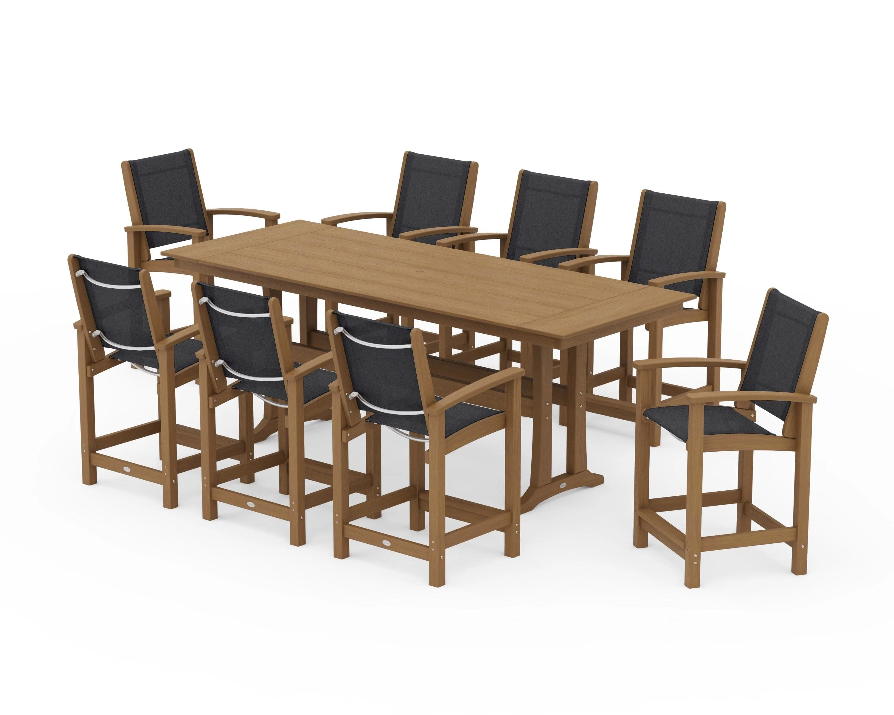 Product image 142