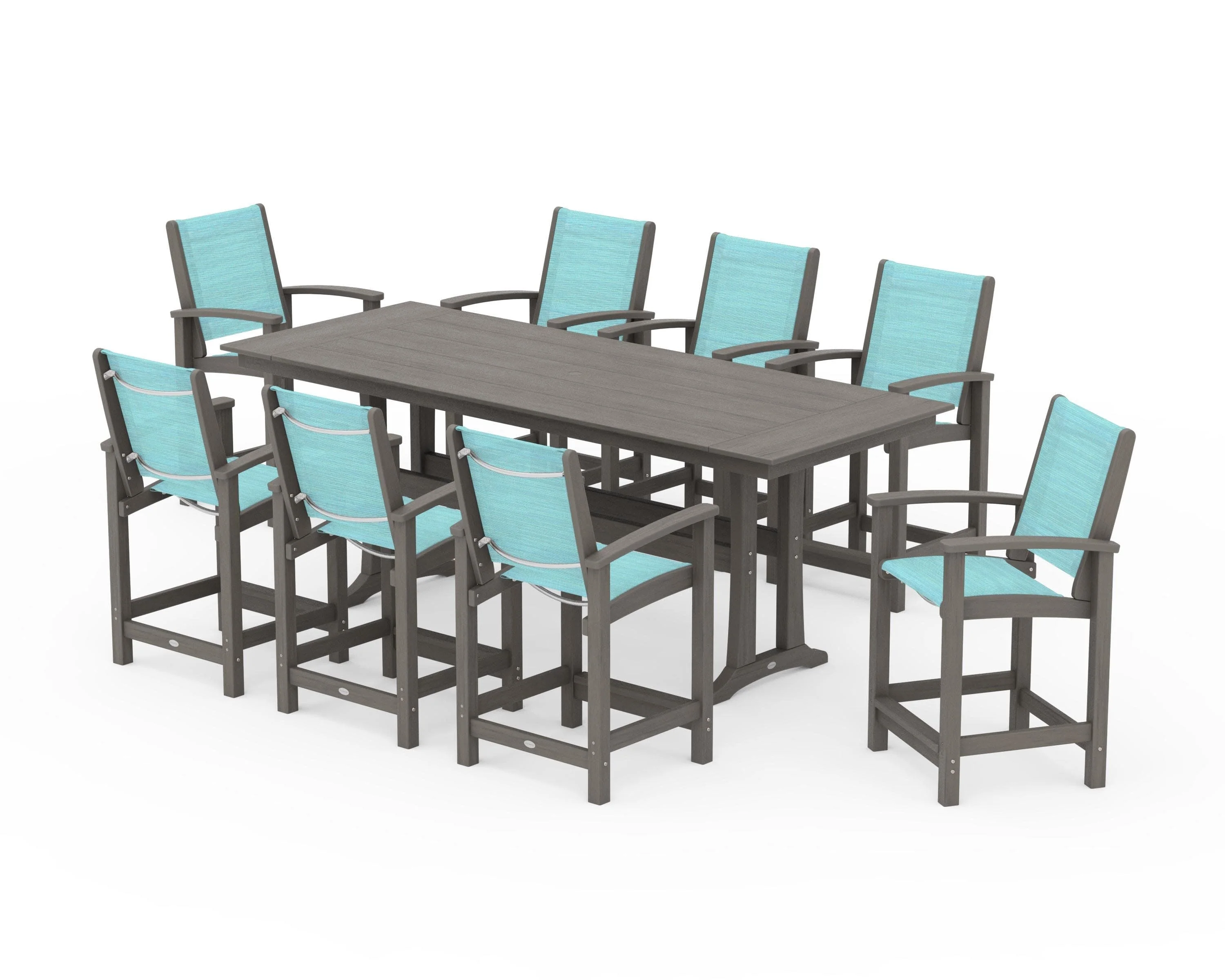 Product image 143