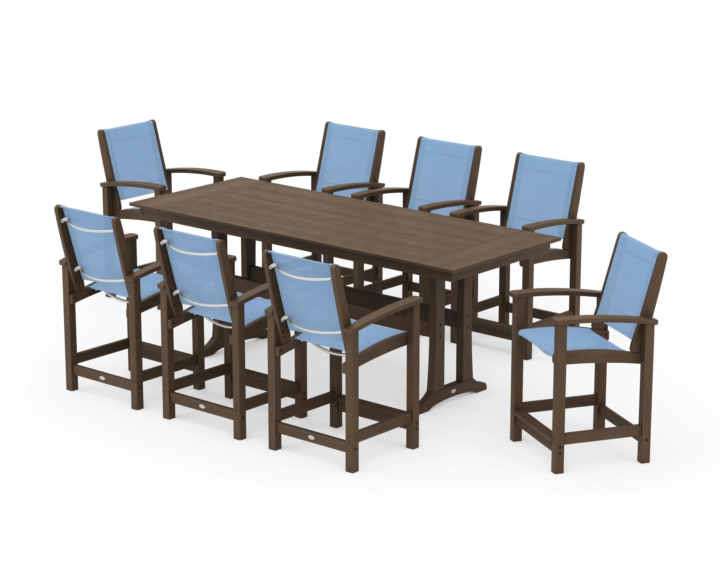 Product image 146
