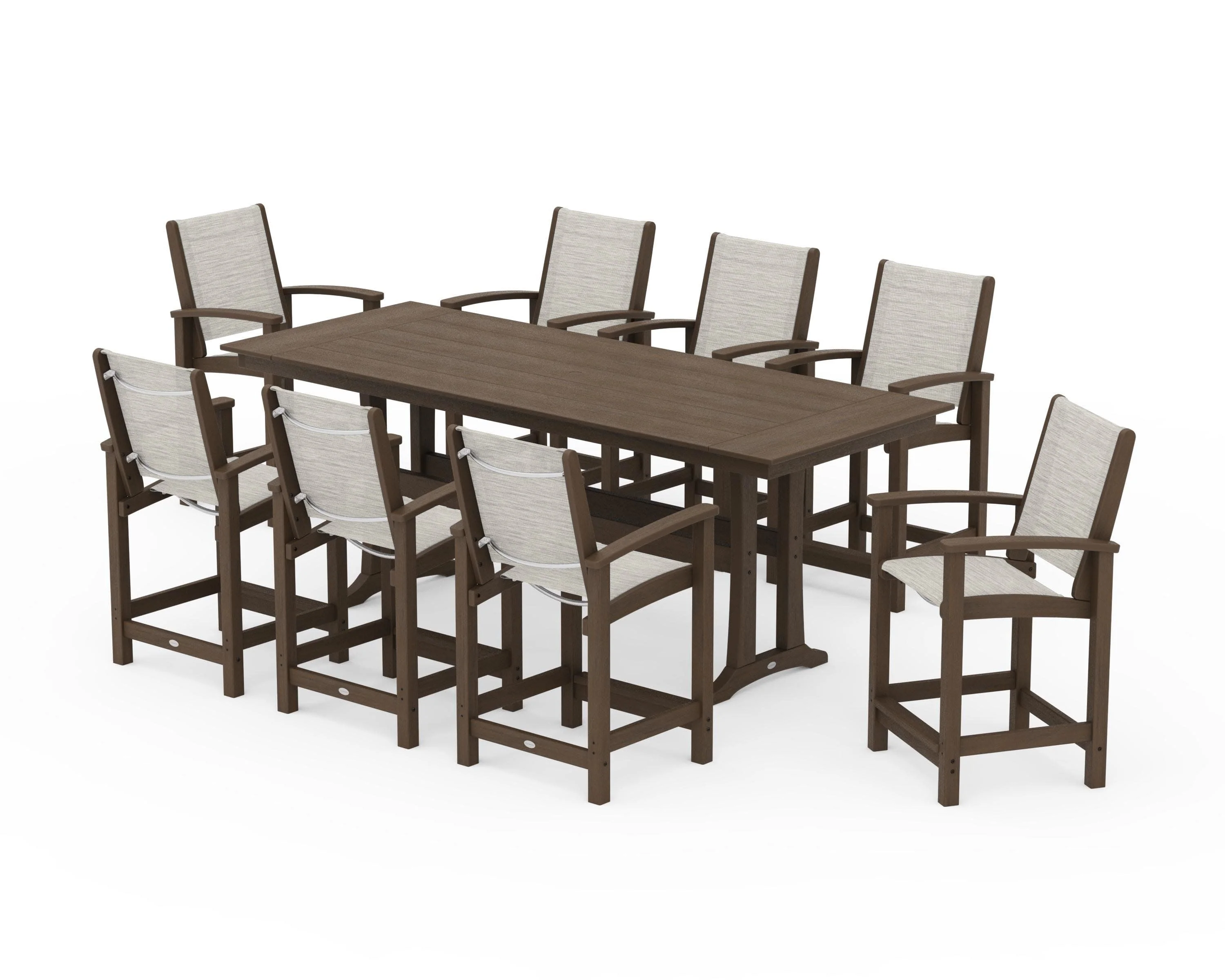 Product image 152