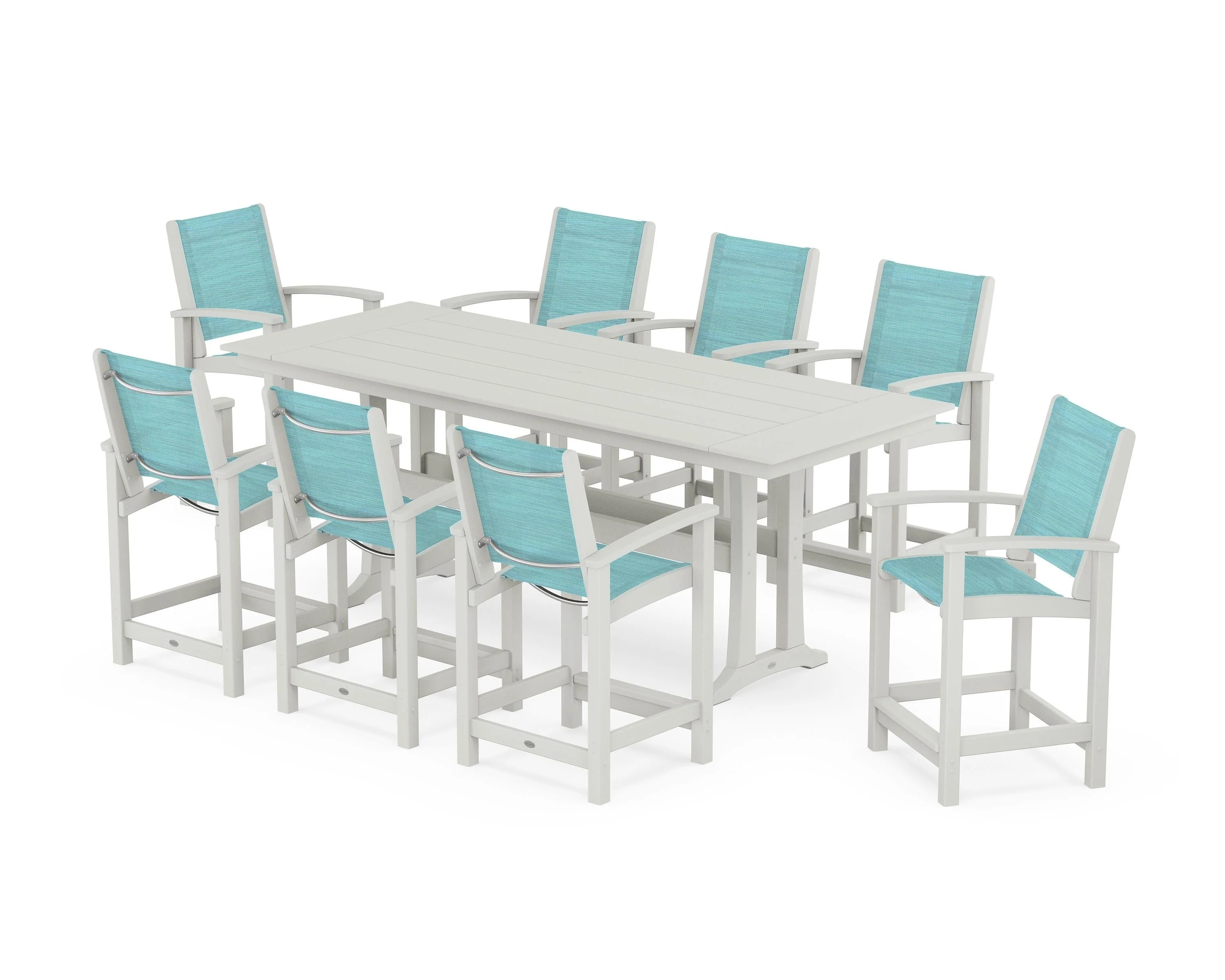 Product image 97