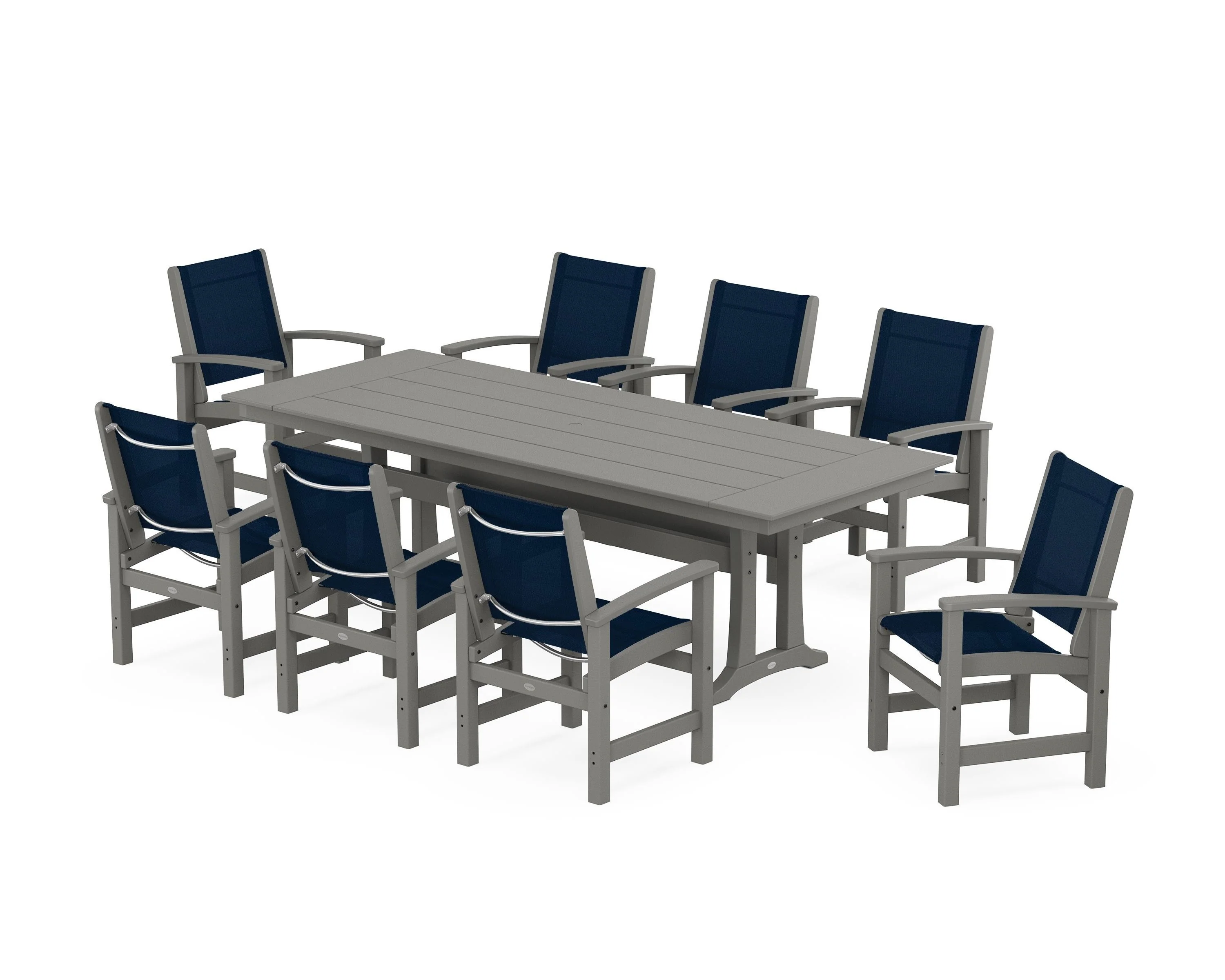 Product image 107