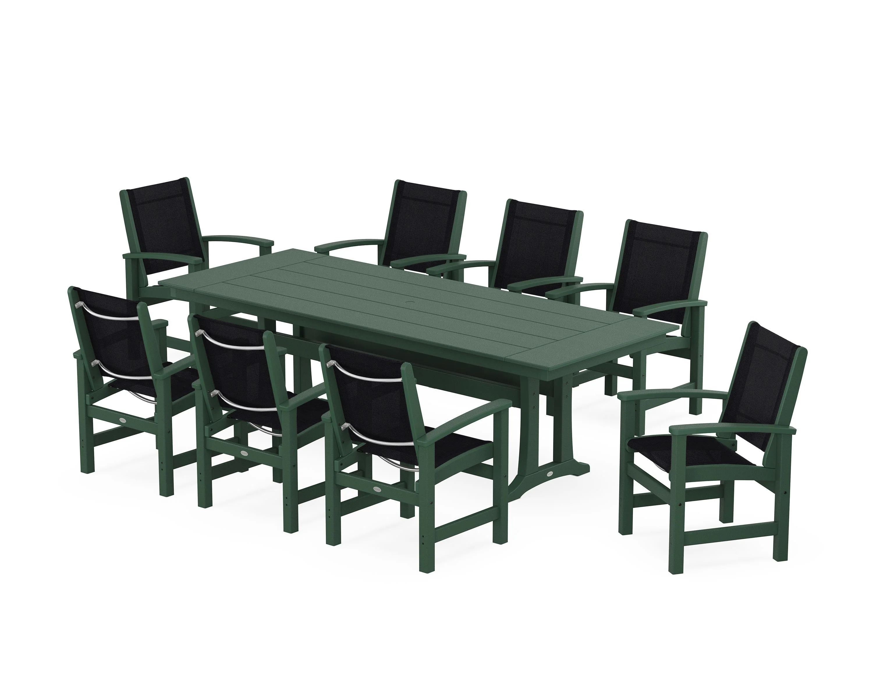 Product image 108