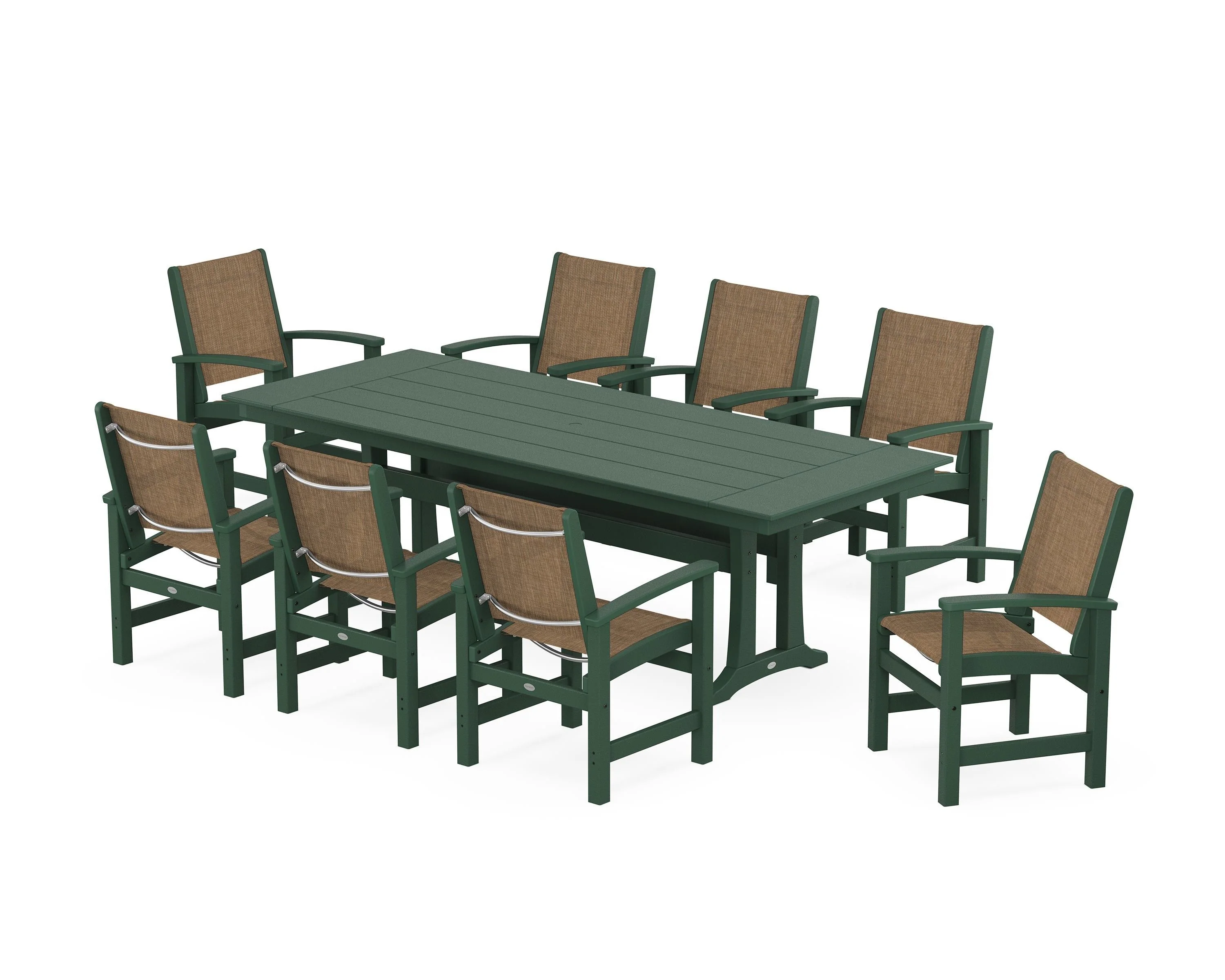 Product image 111
