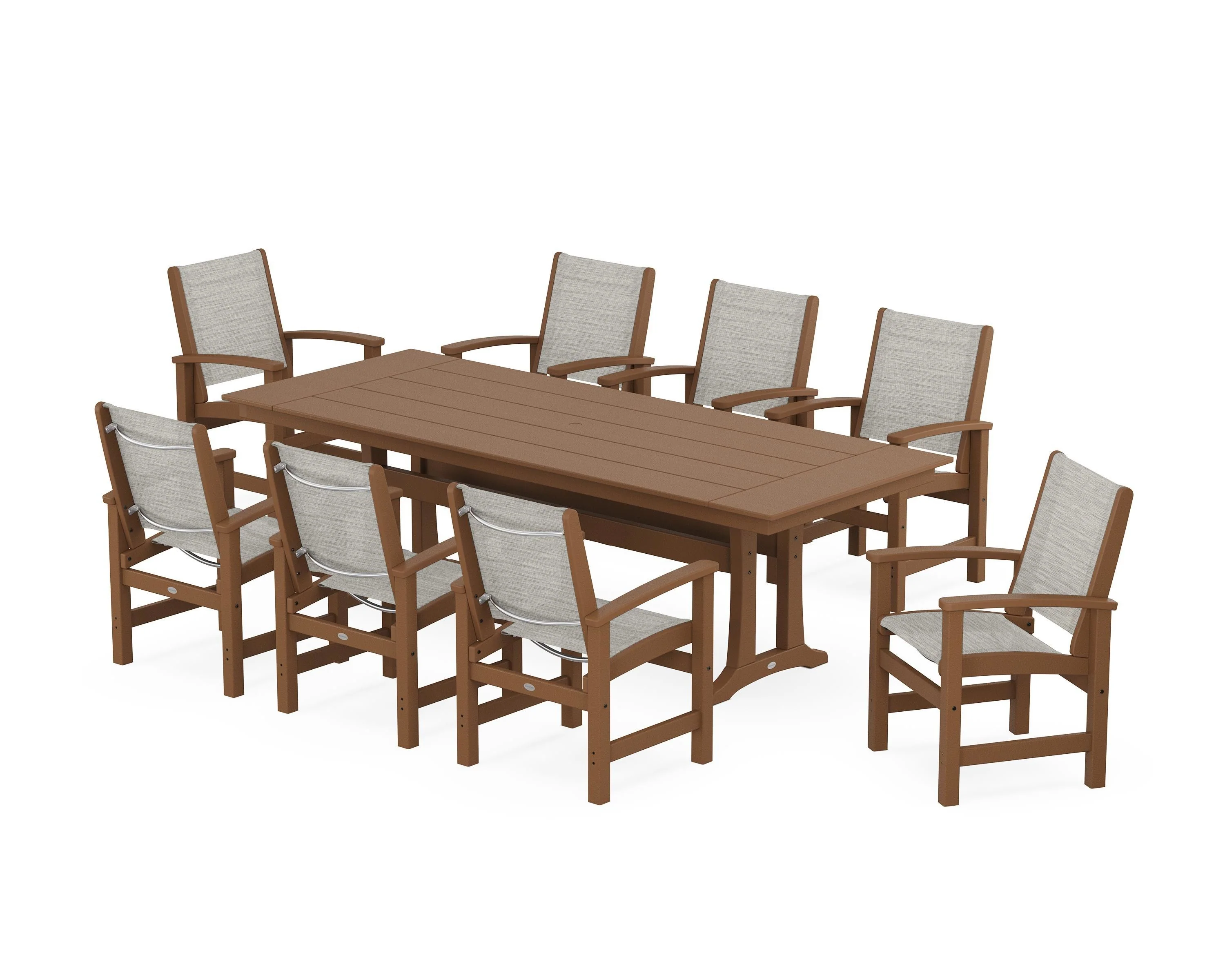 Product image 115