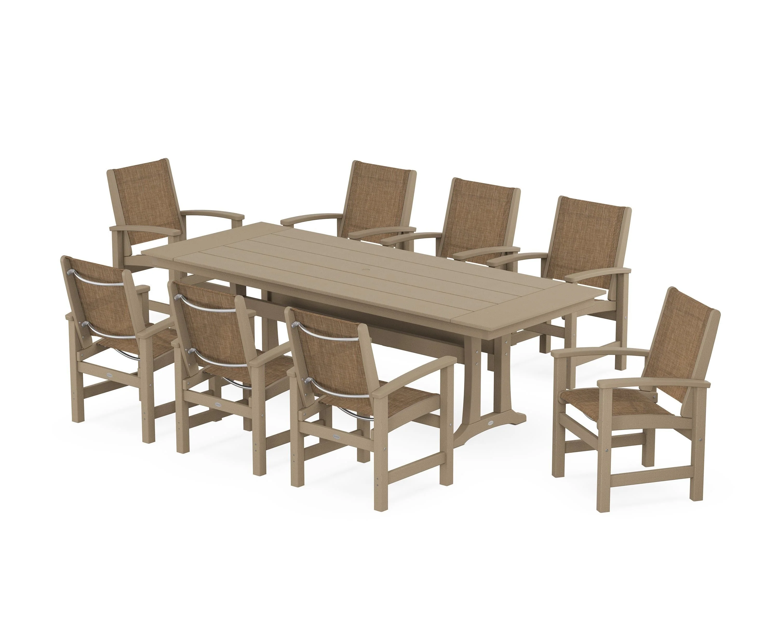 Product image 121