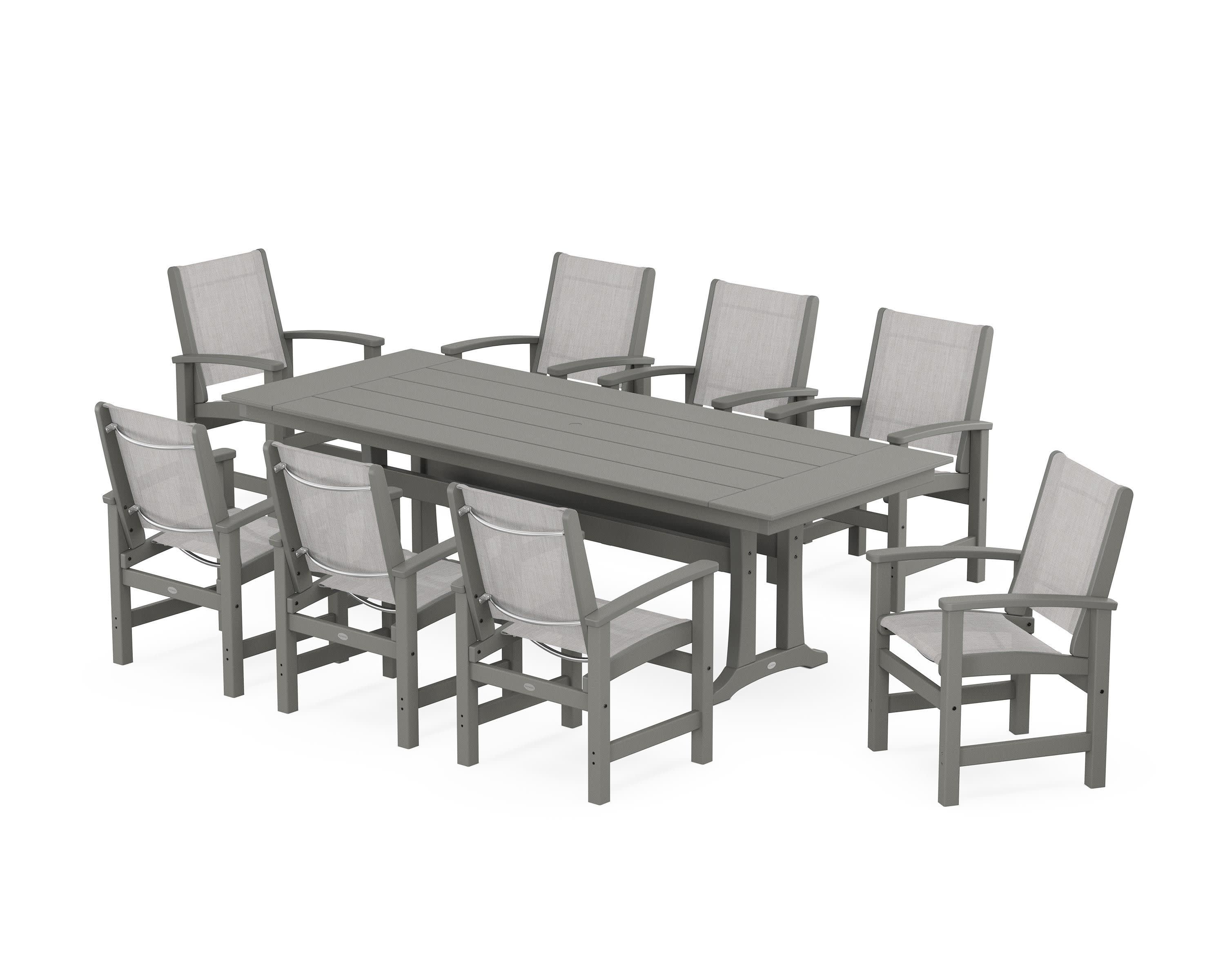Product image 123