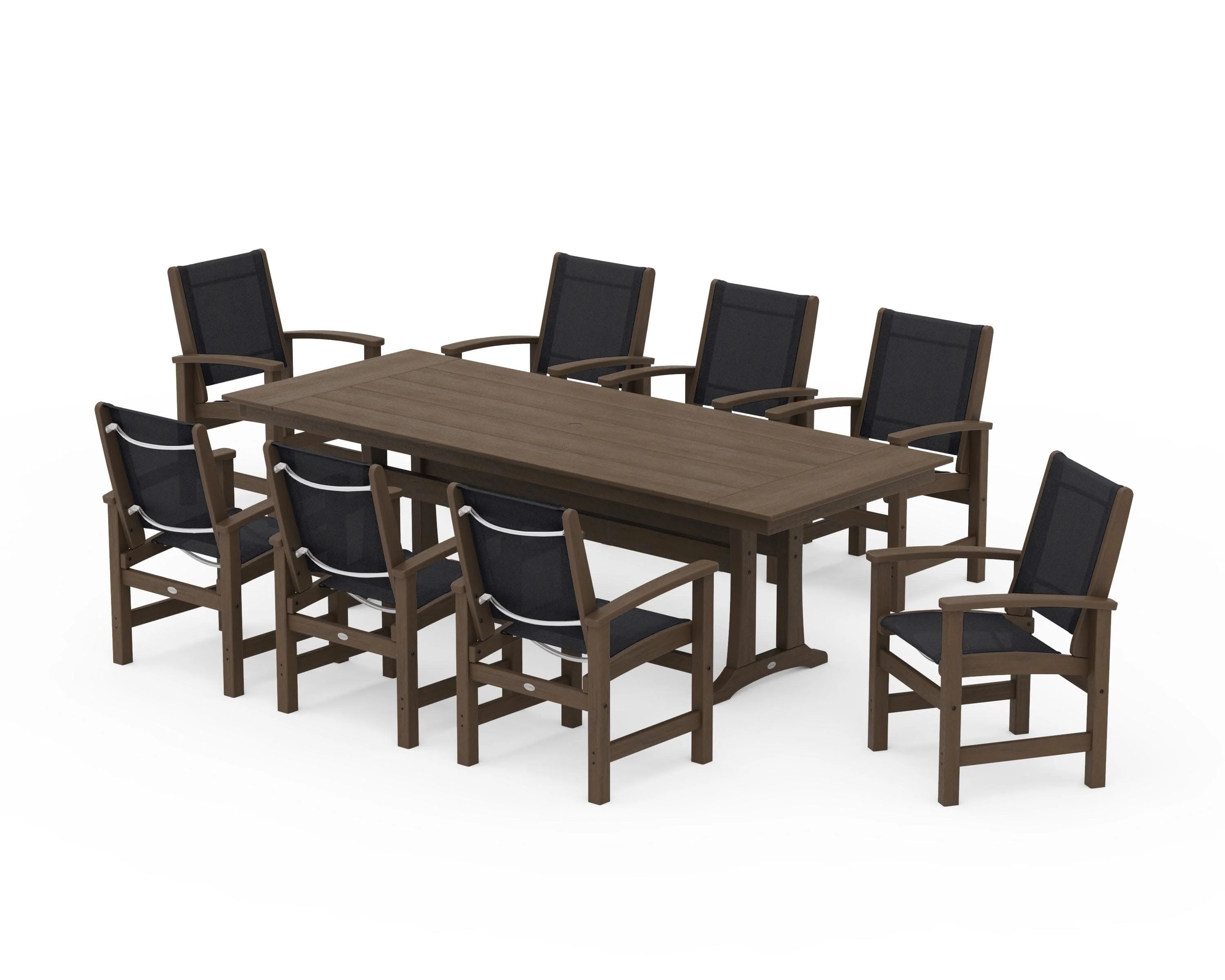 Product image 126