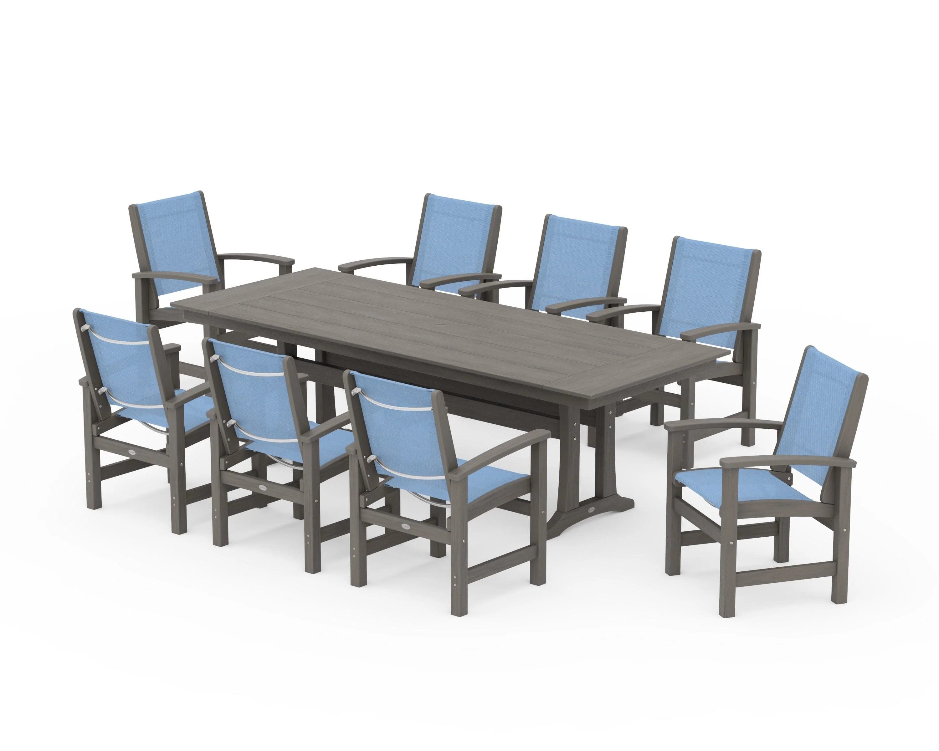 Product image 140
