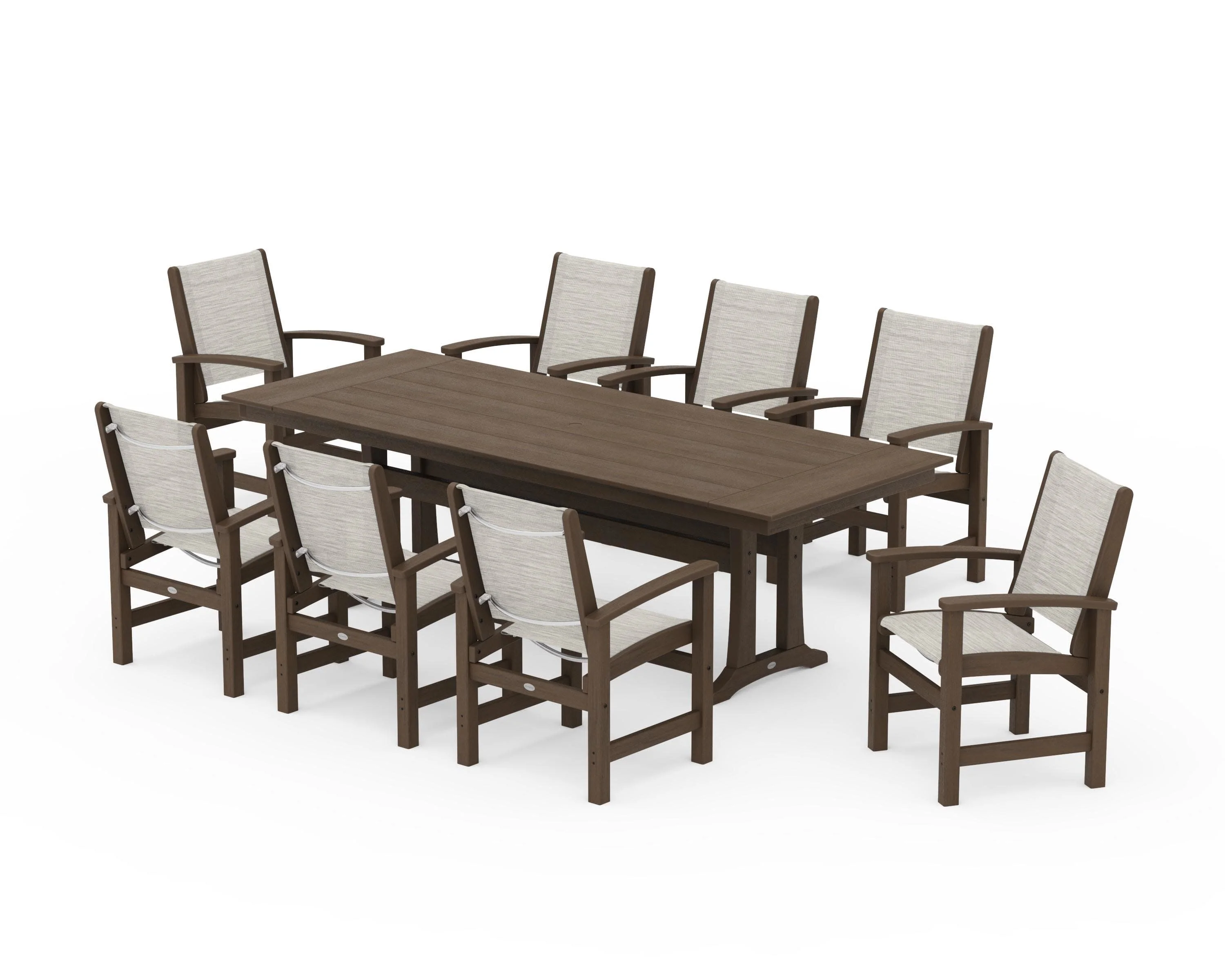 Product image 146