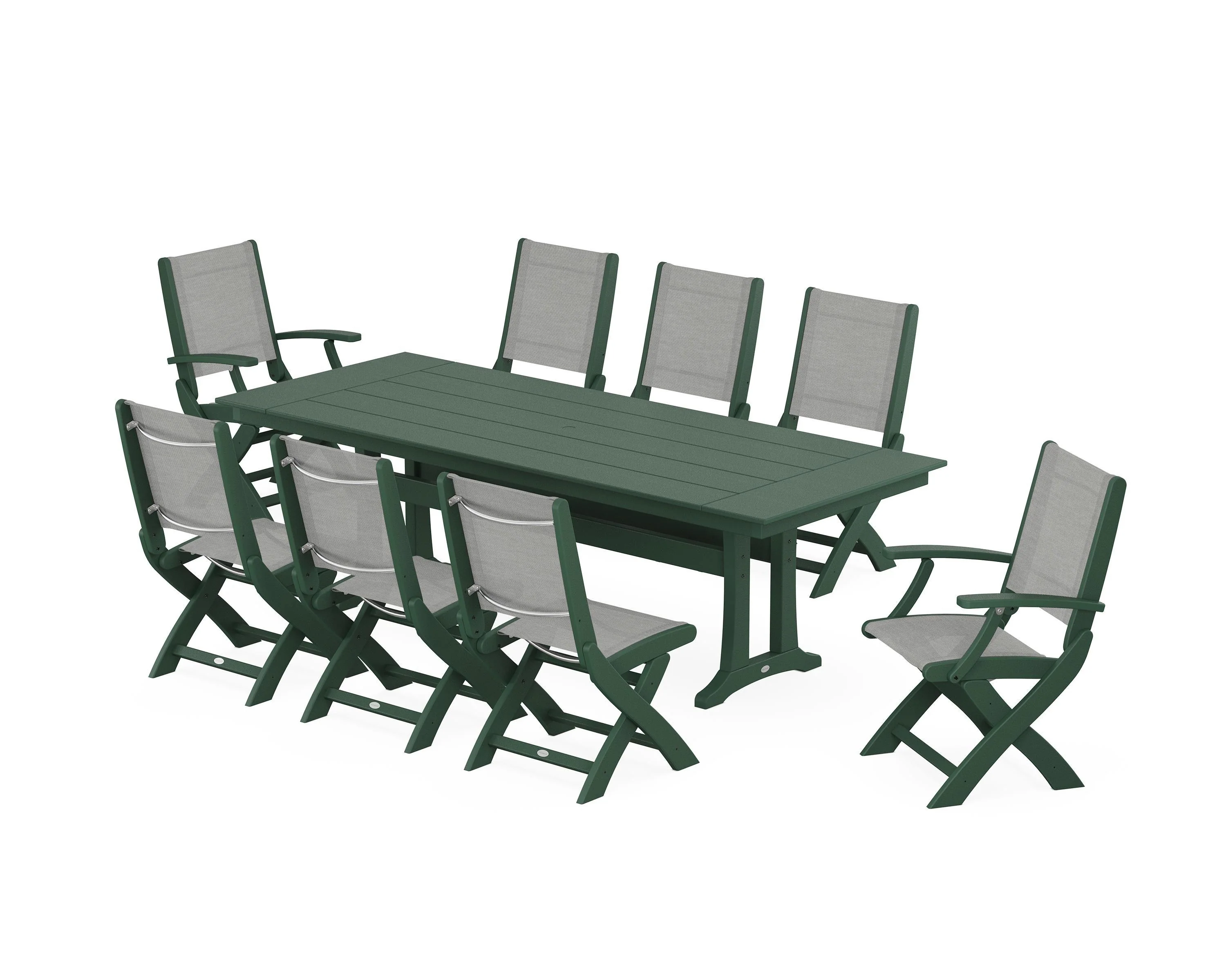 Product image 100