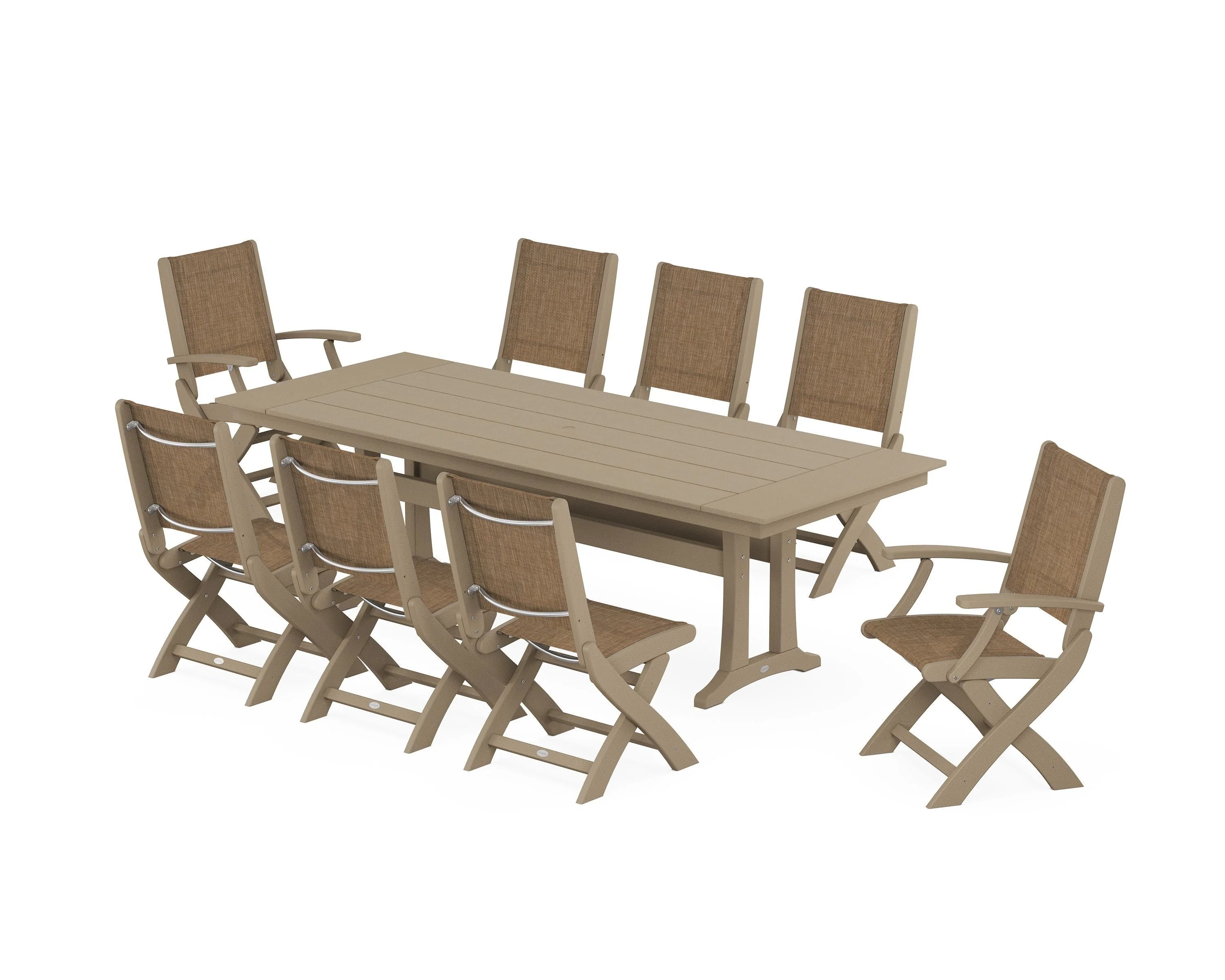 Product image 113