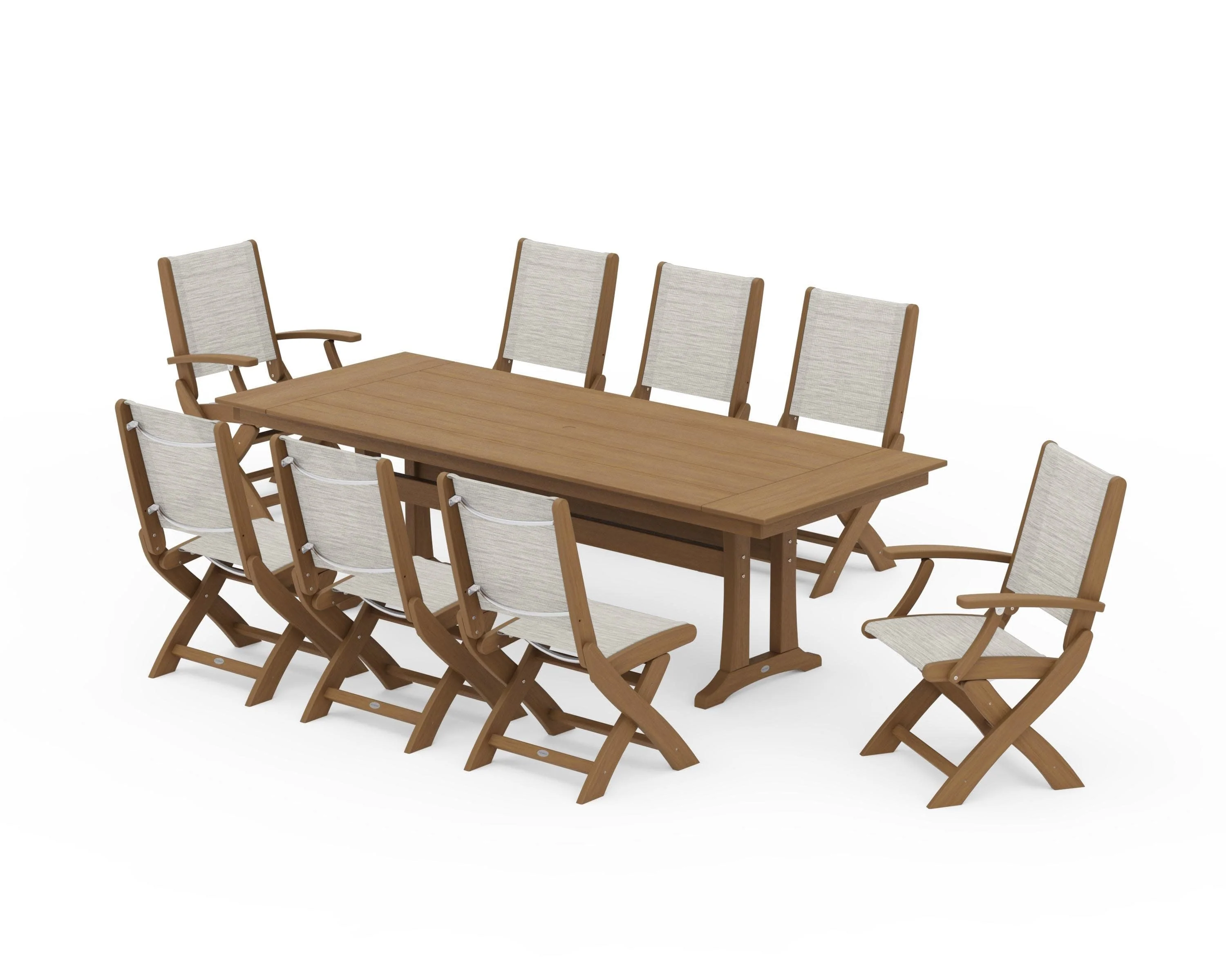 Product image 134