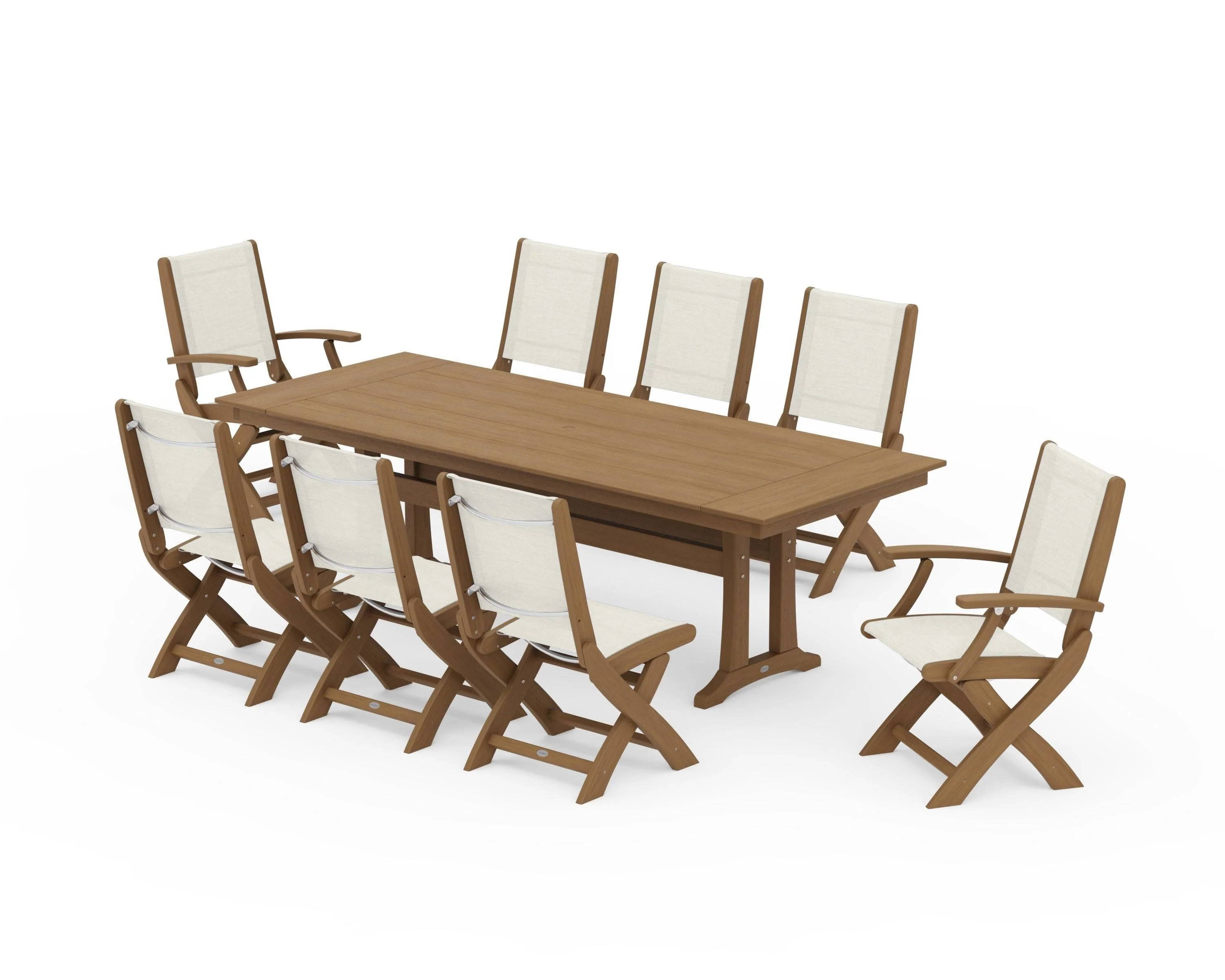 Product image 138