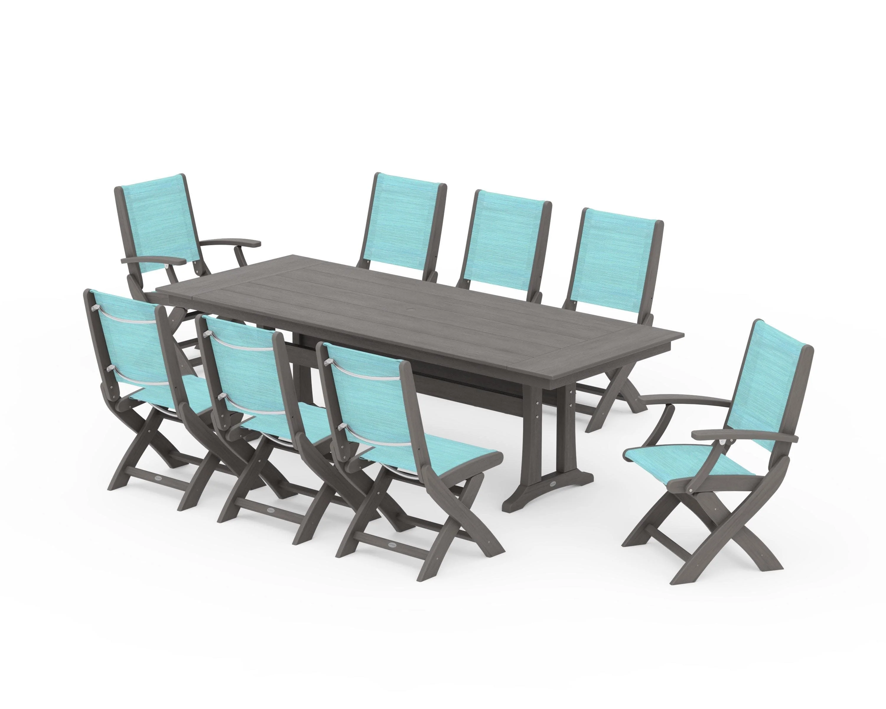 Product image 142