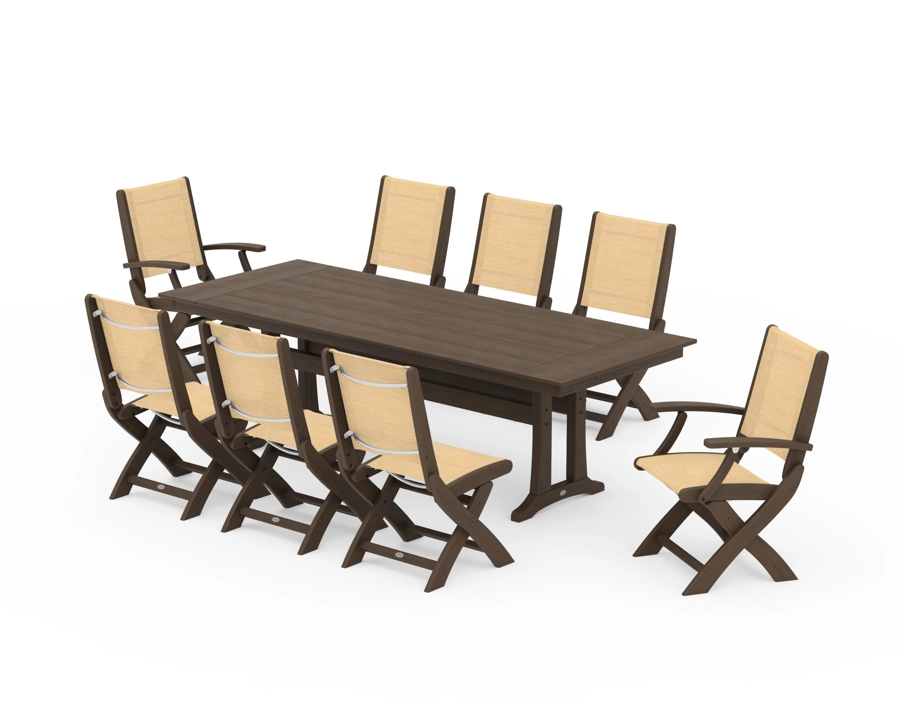 Product image 148