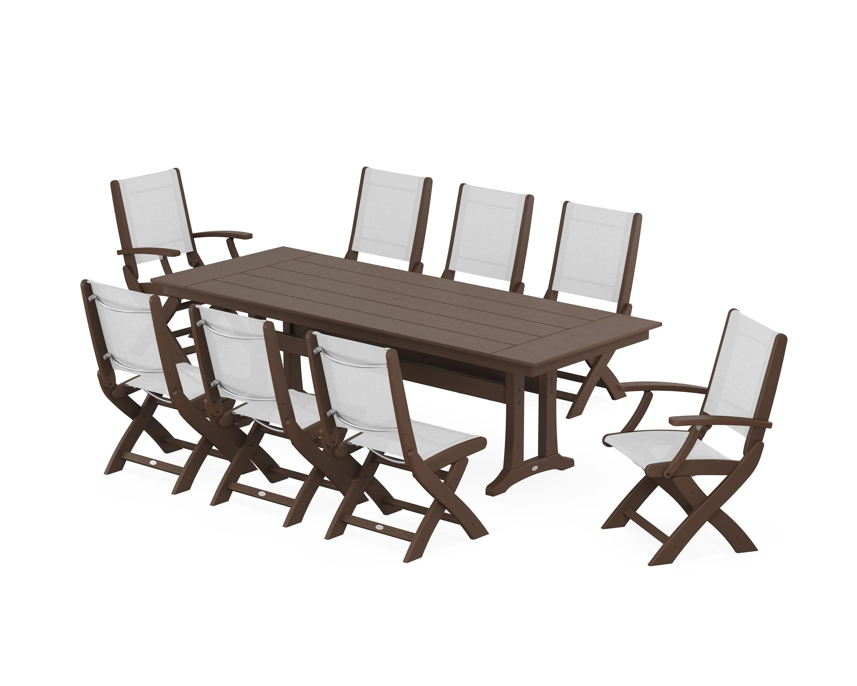 Product image 92