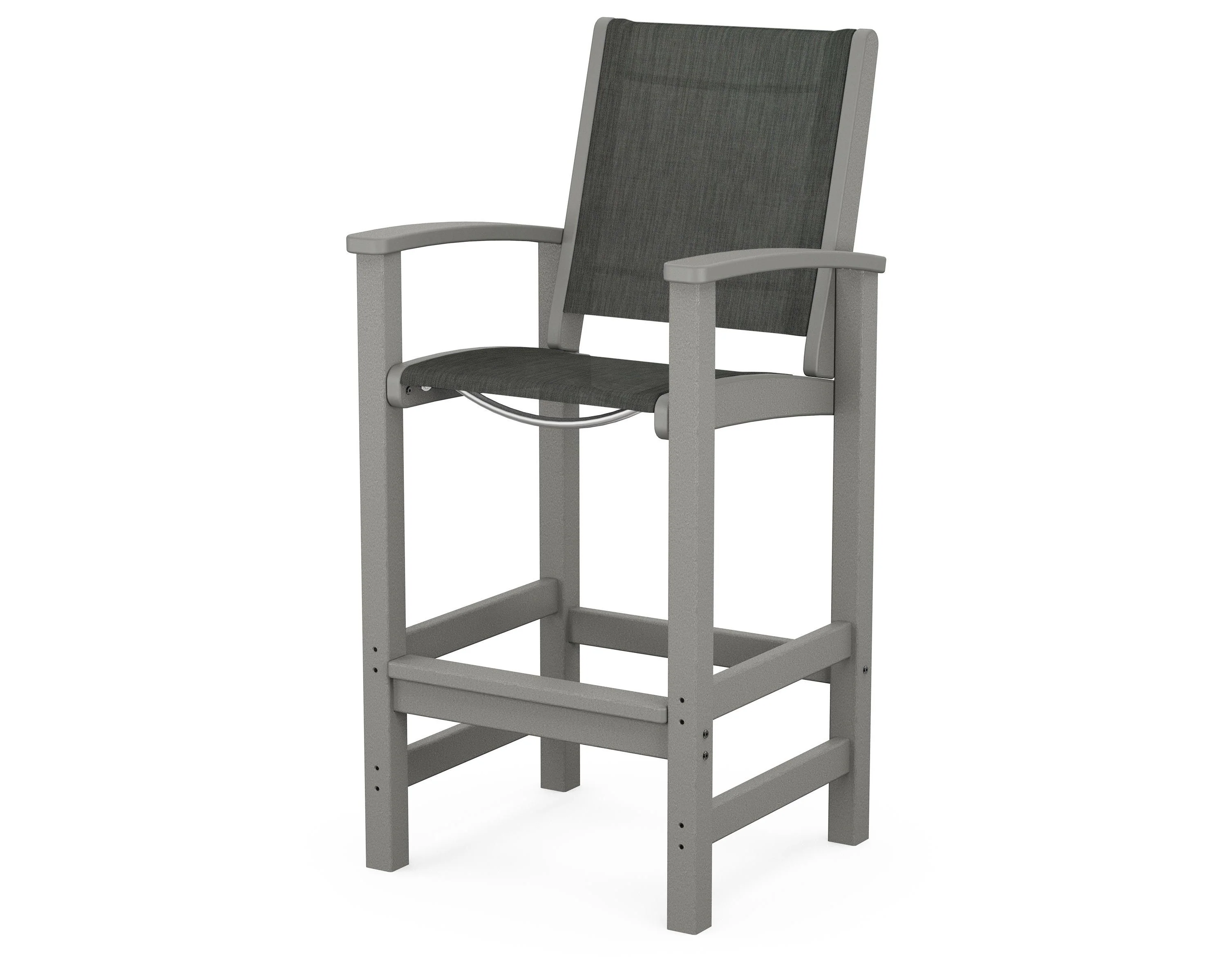 Product image 115
