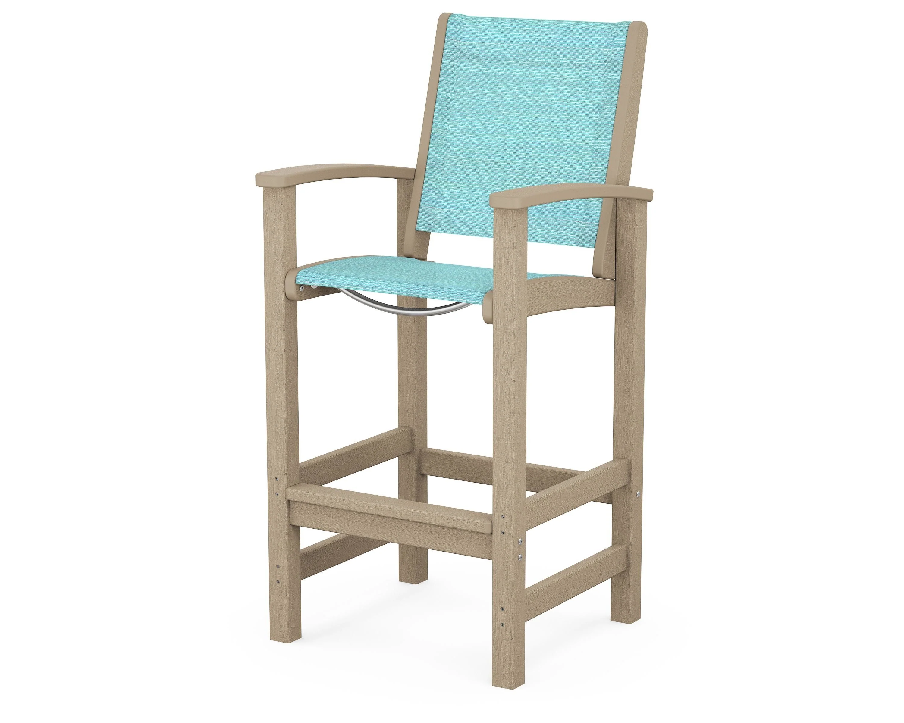 Product image 127