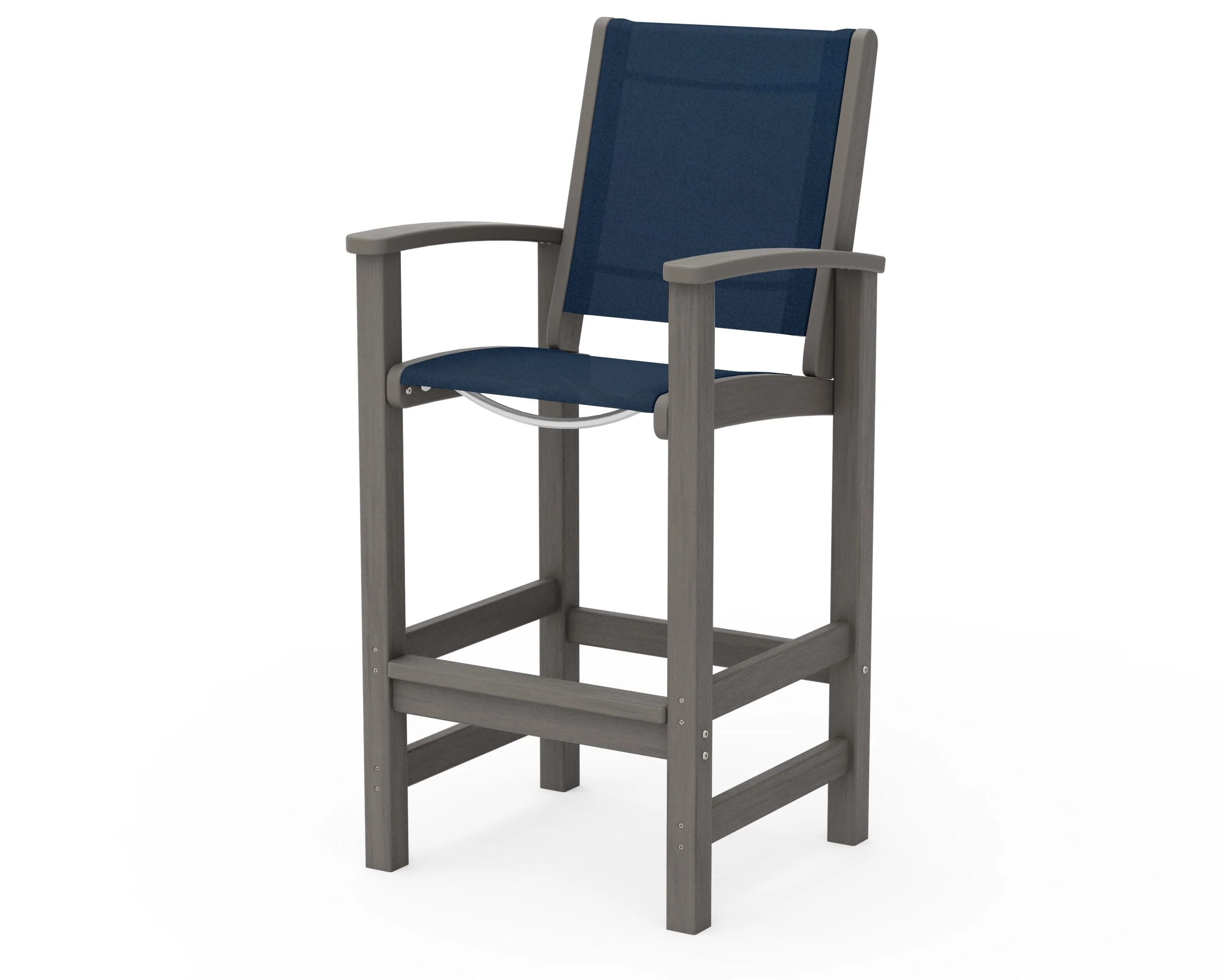 Product image 132