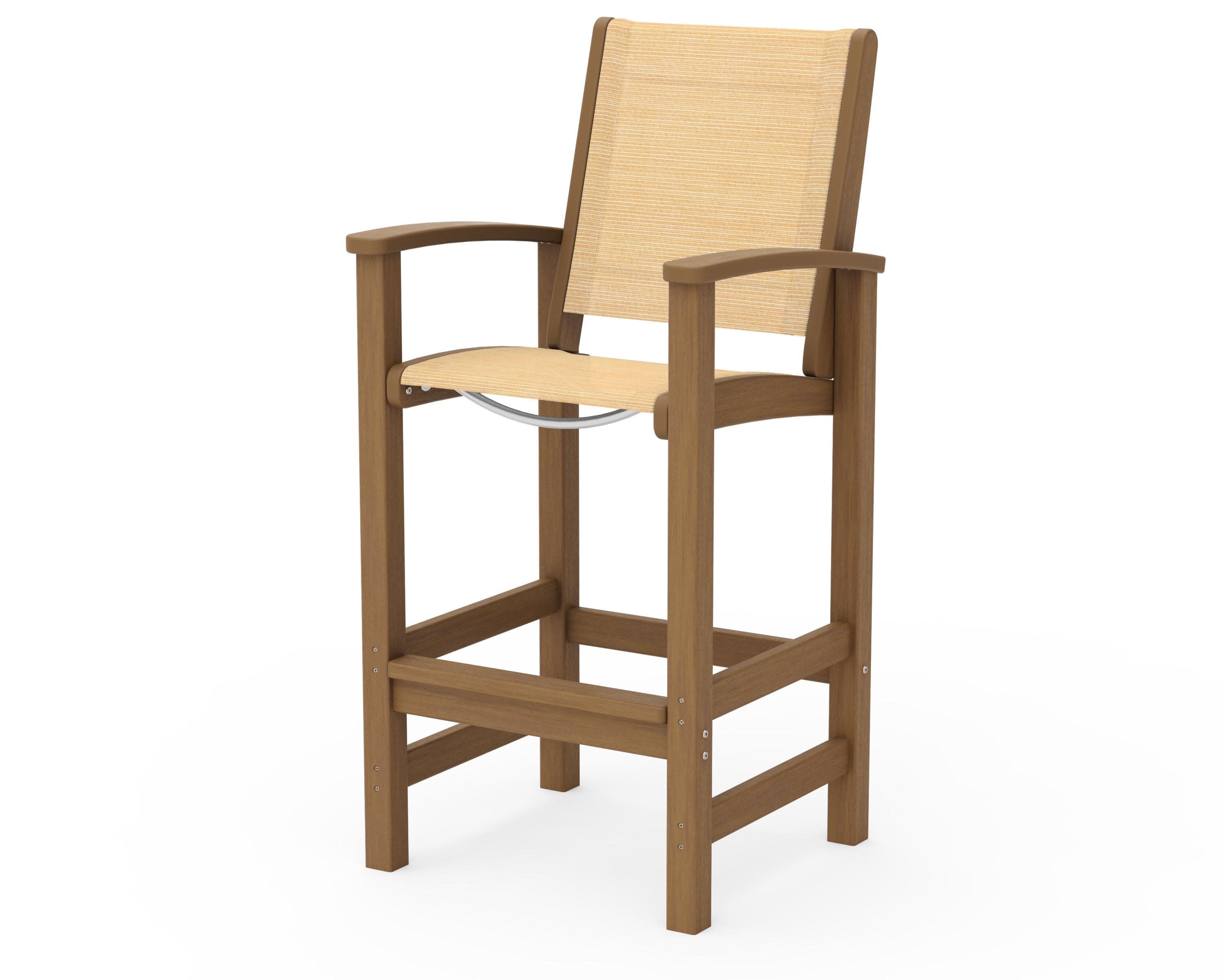 Product image 151
