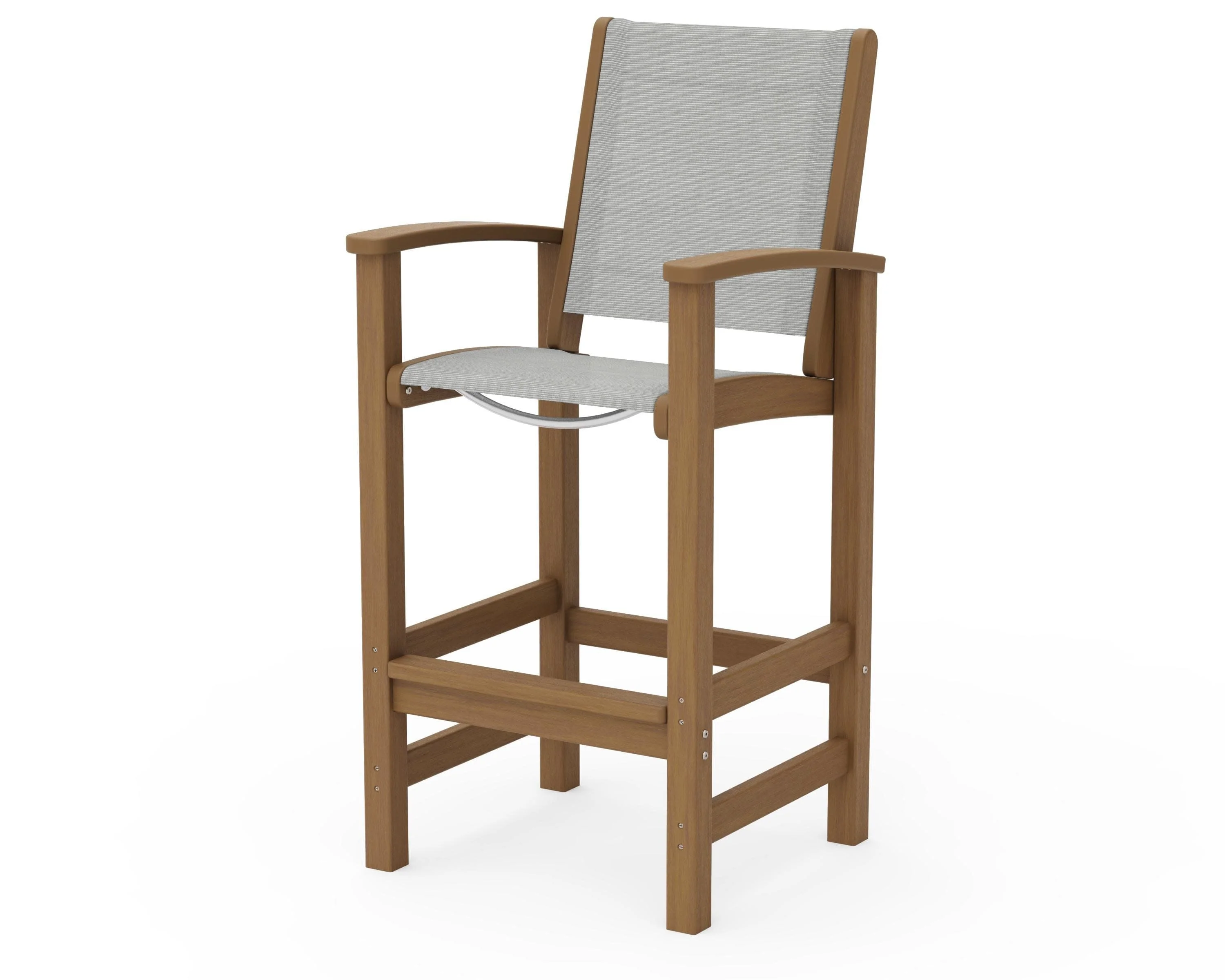 Product image 155