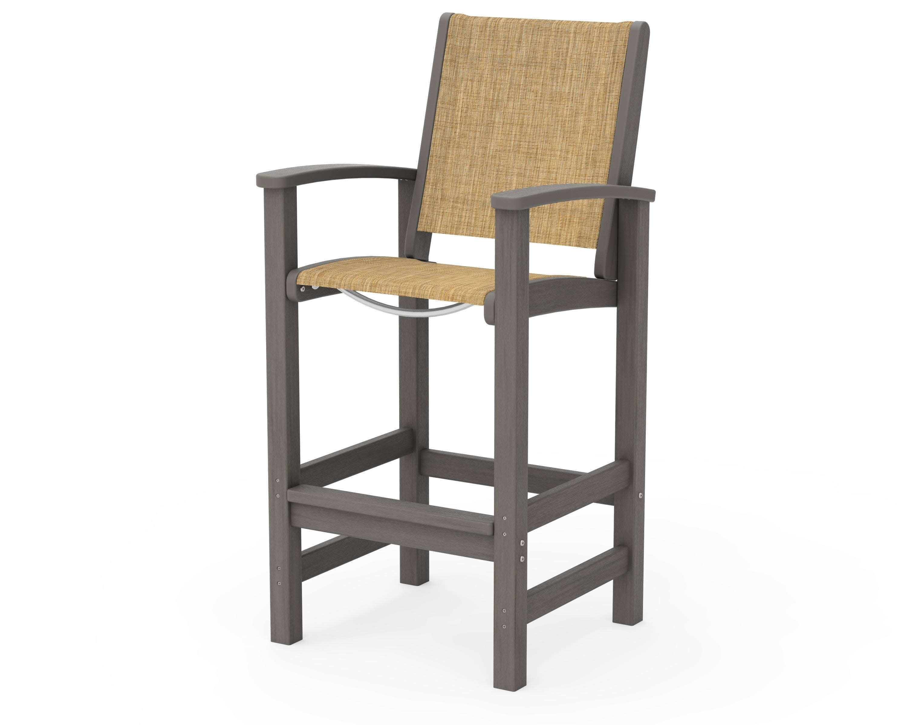 Product image 156