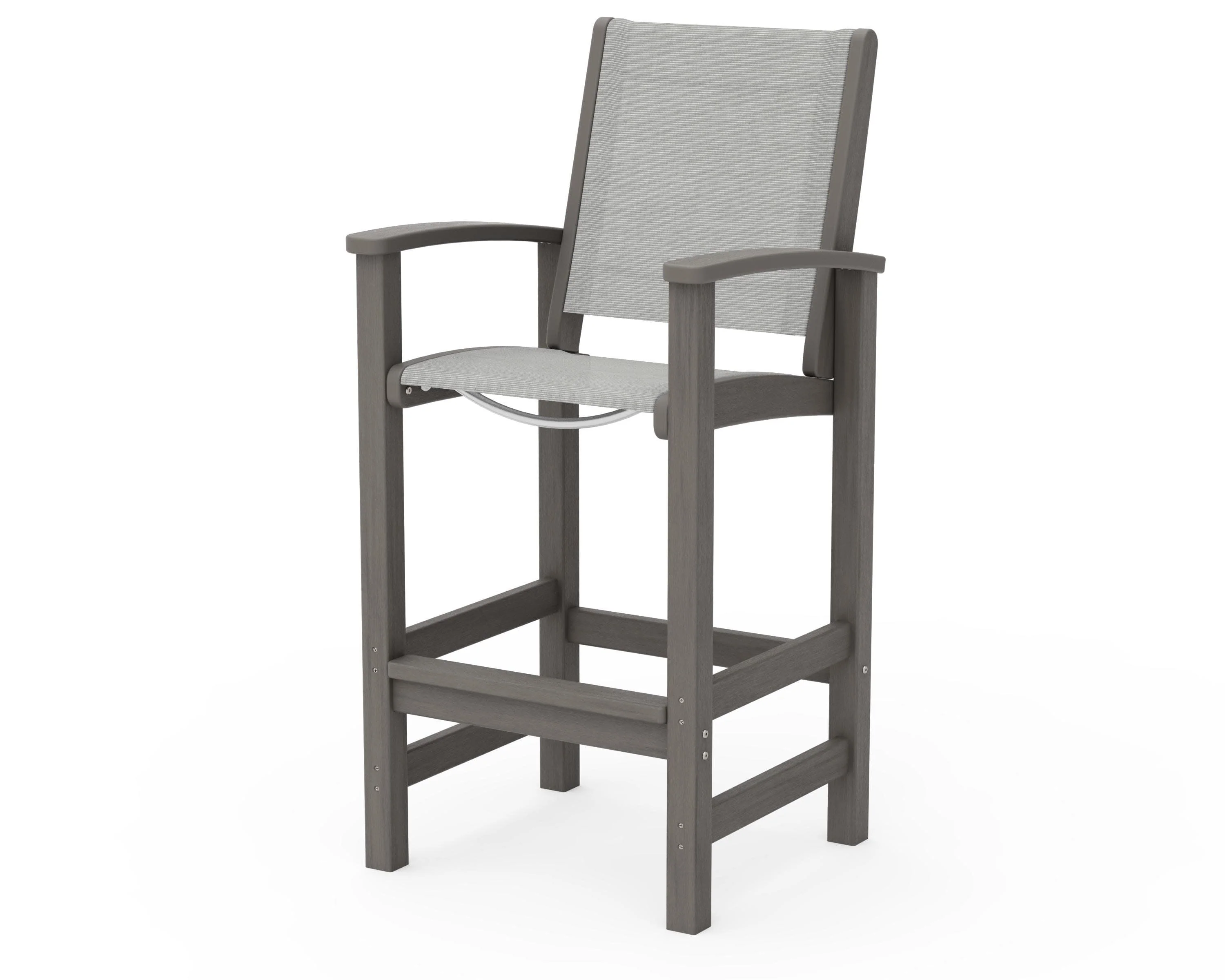 Product image 160