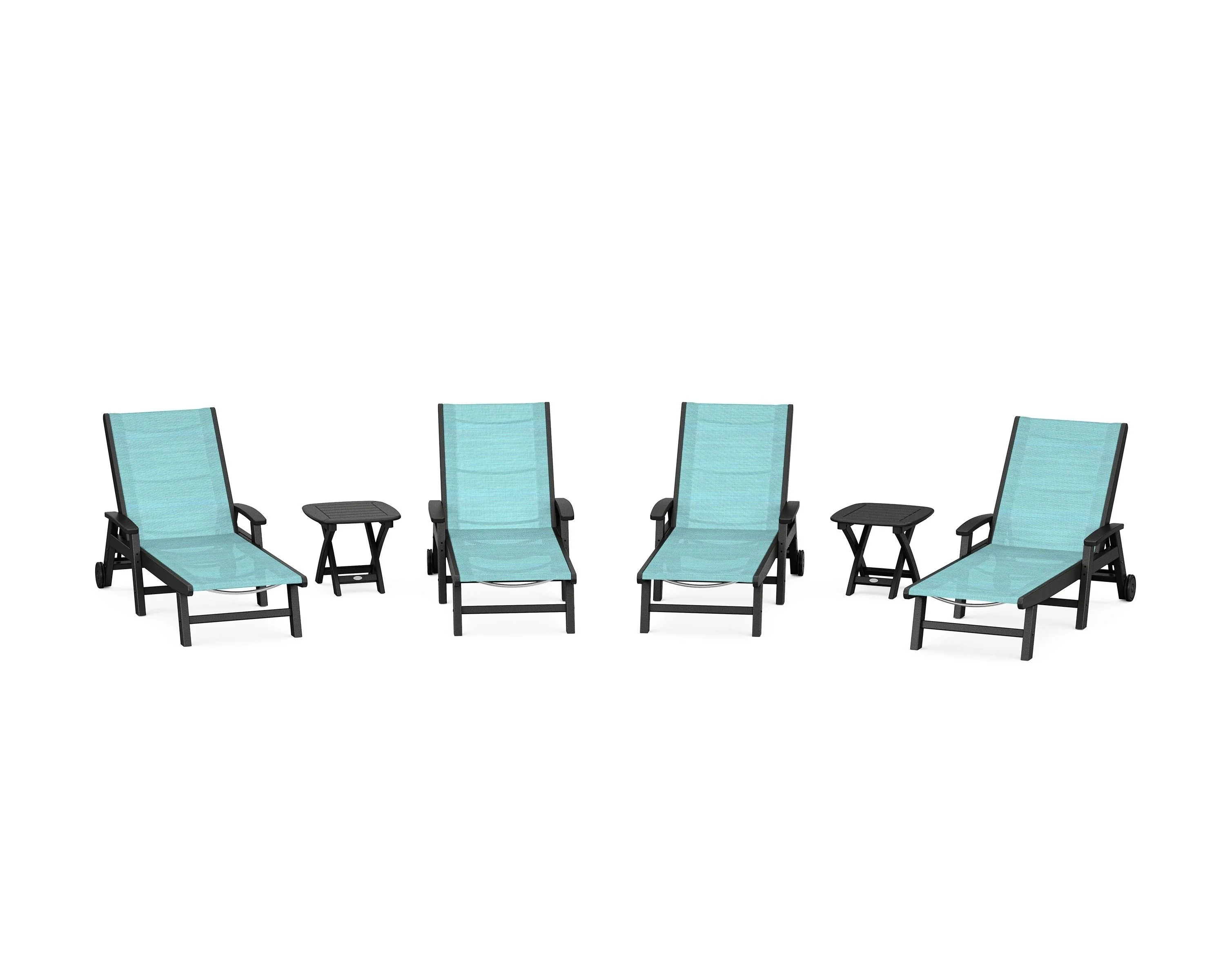 Product image 100