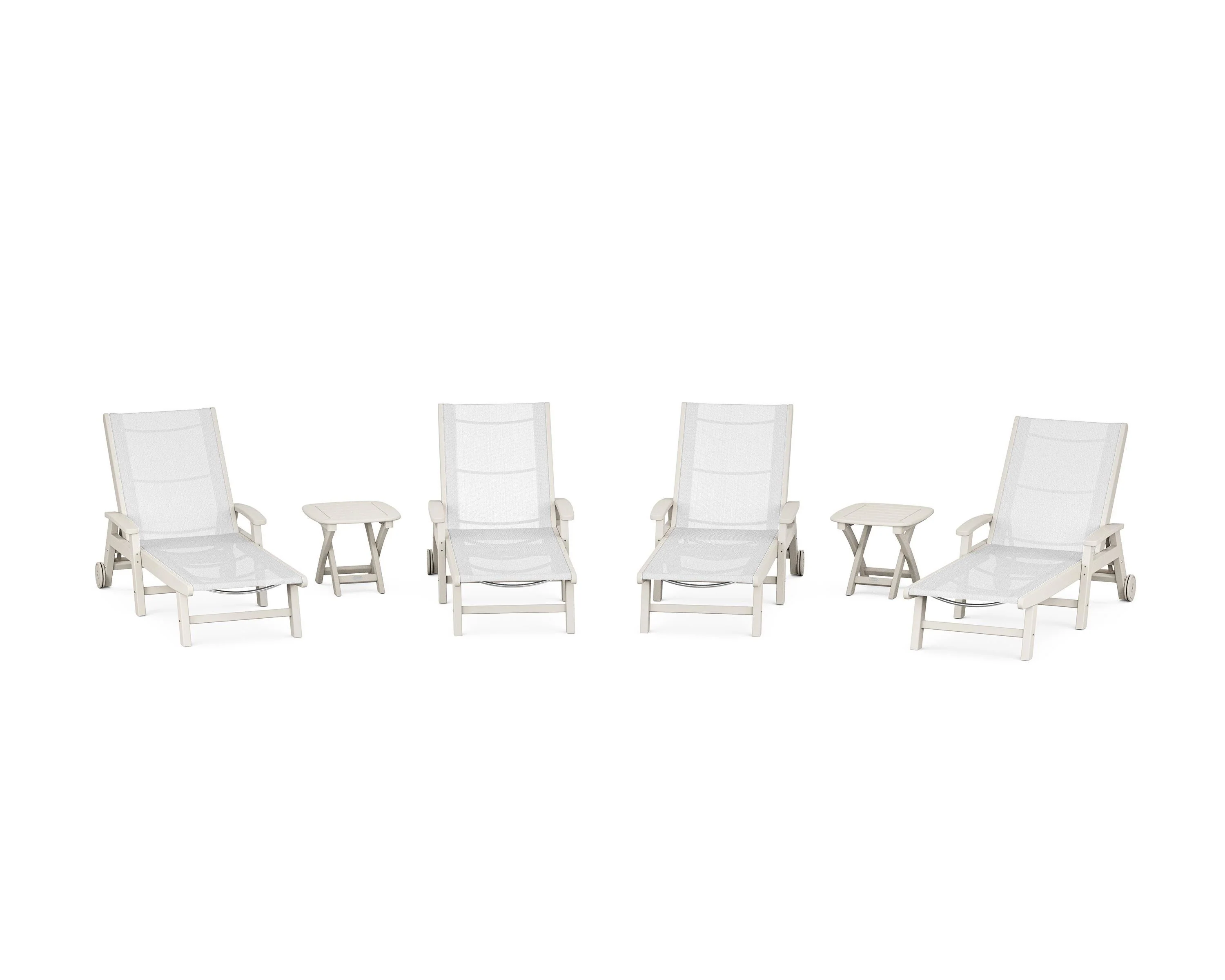 Product image 101
