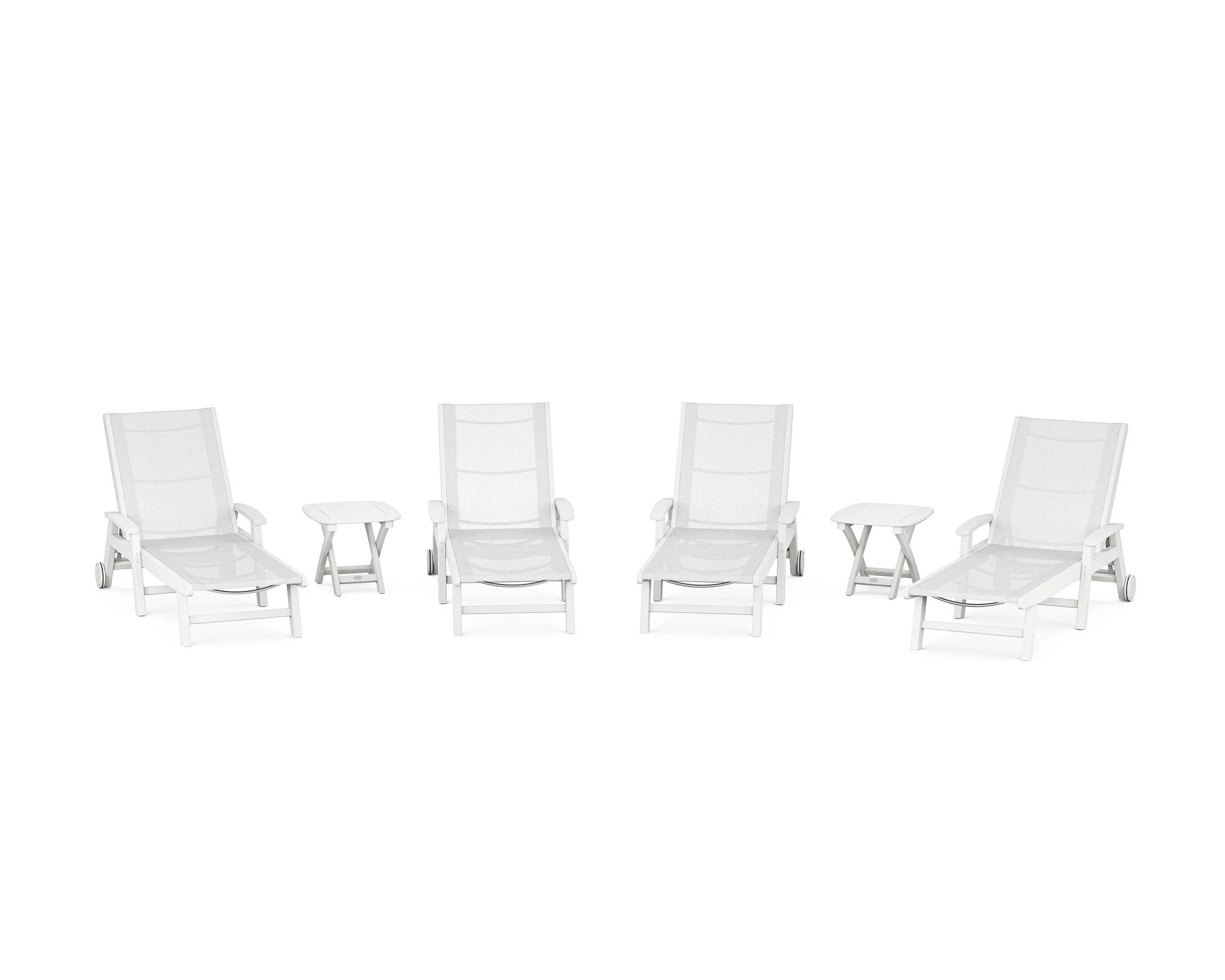 Product image 102