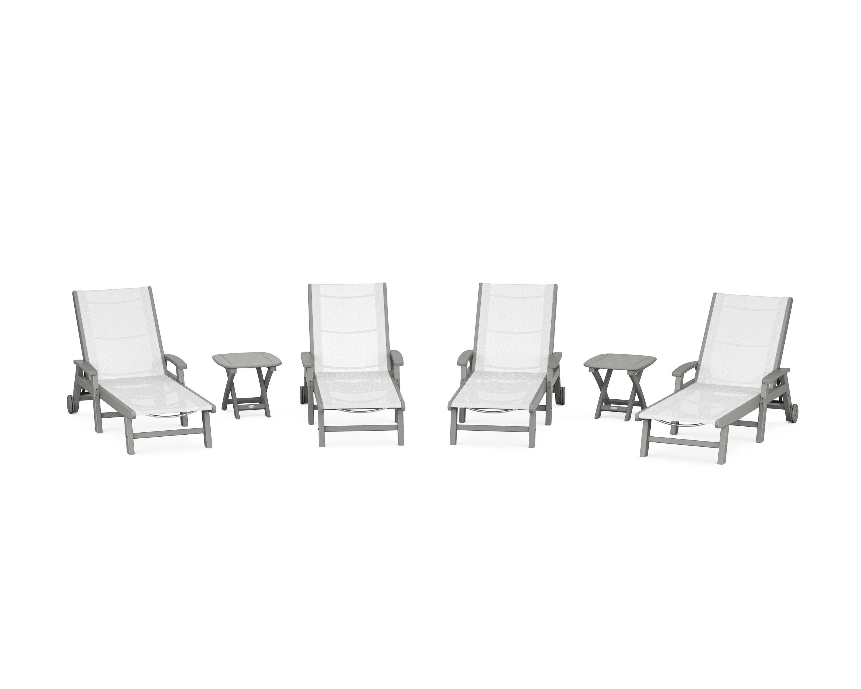 Product image 105