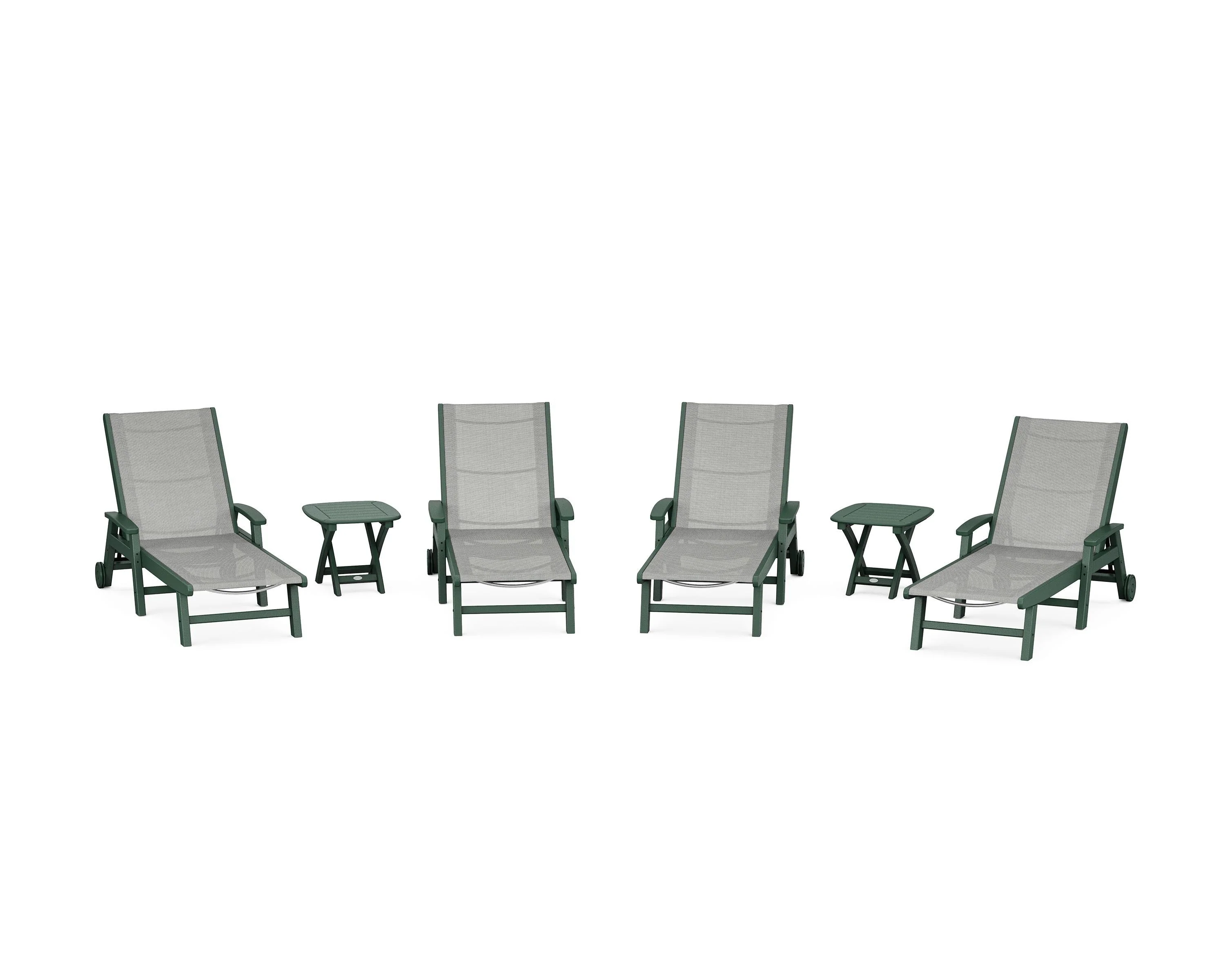 Product image 106