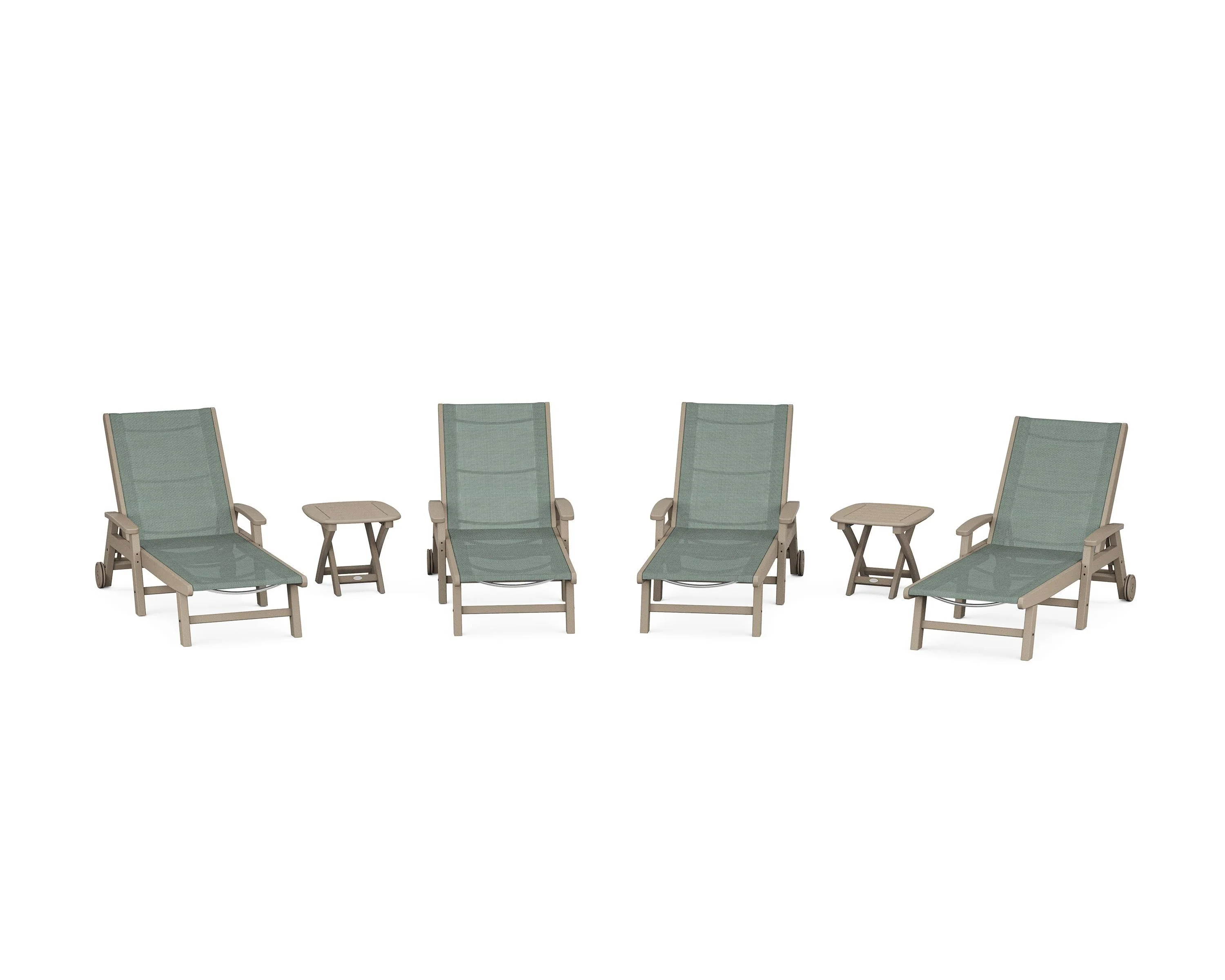 Product image 107