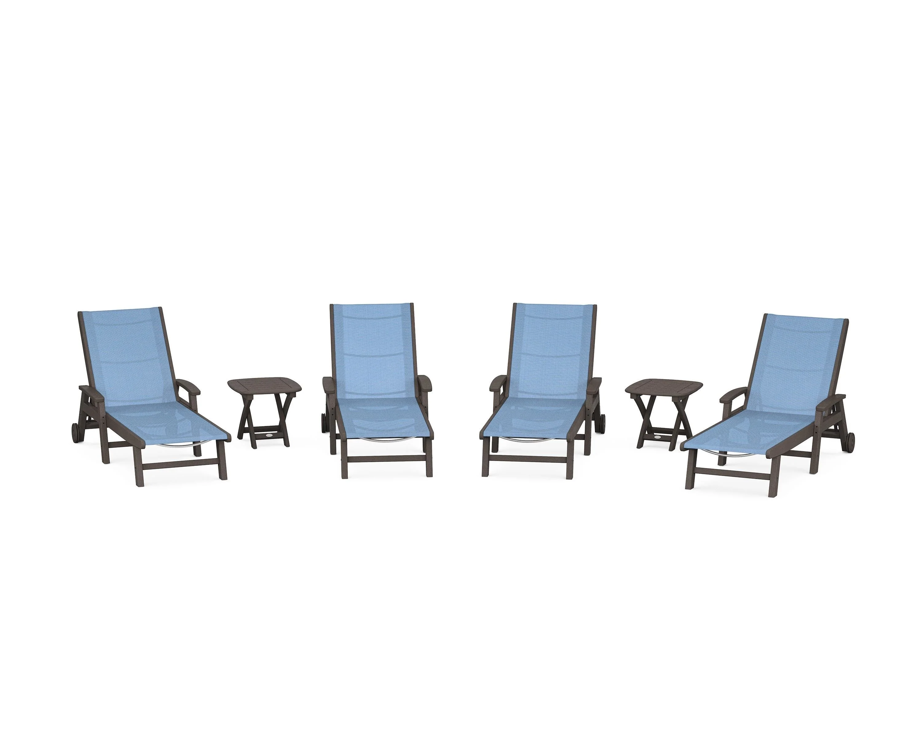Product image 108