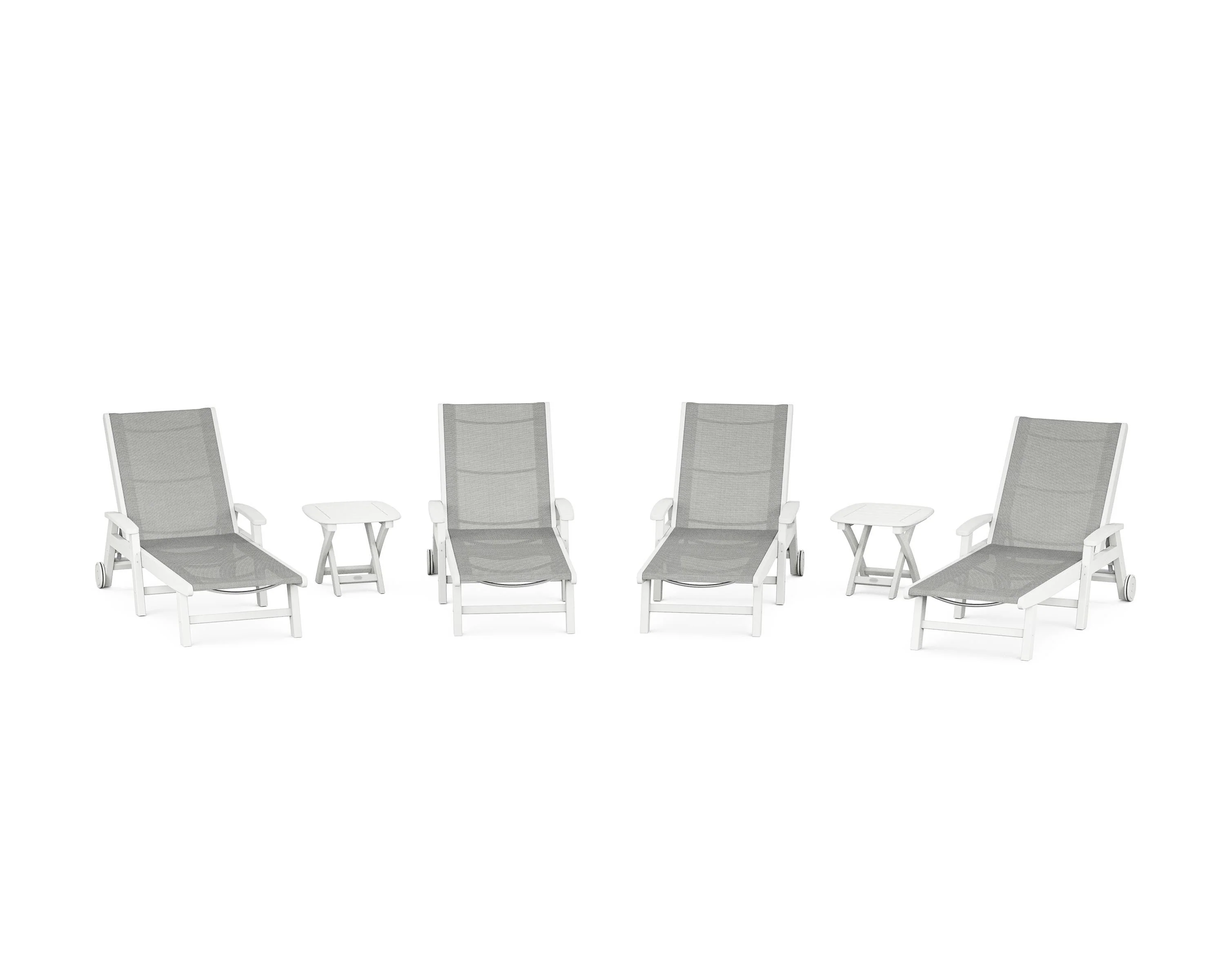 Product image 109