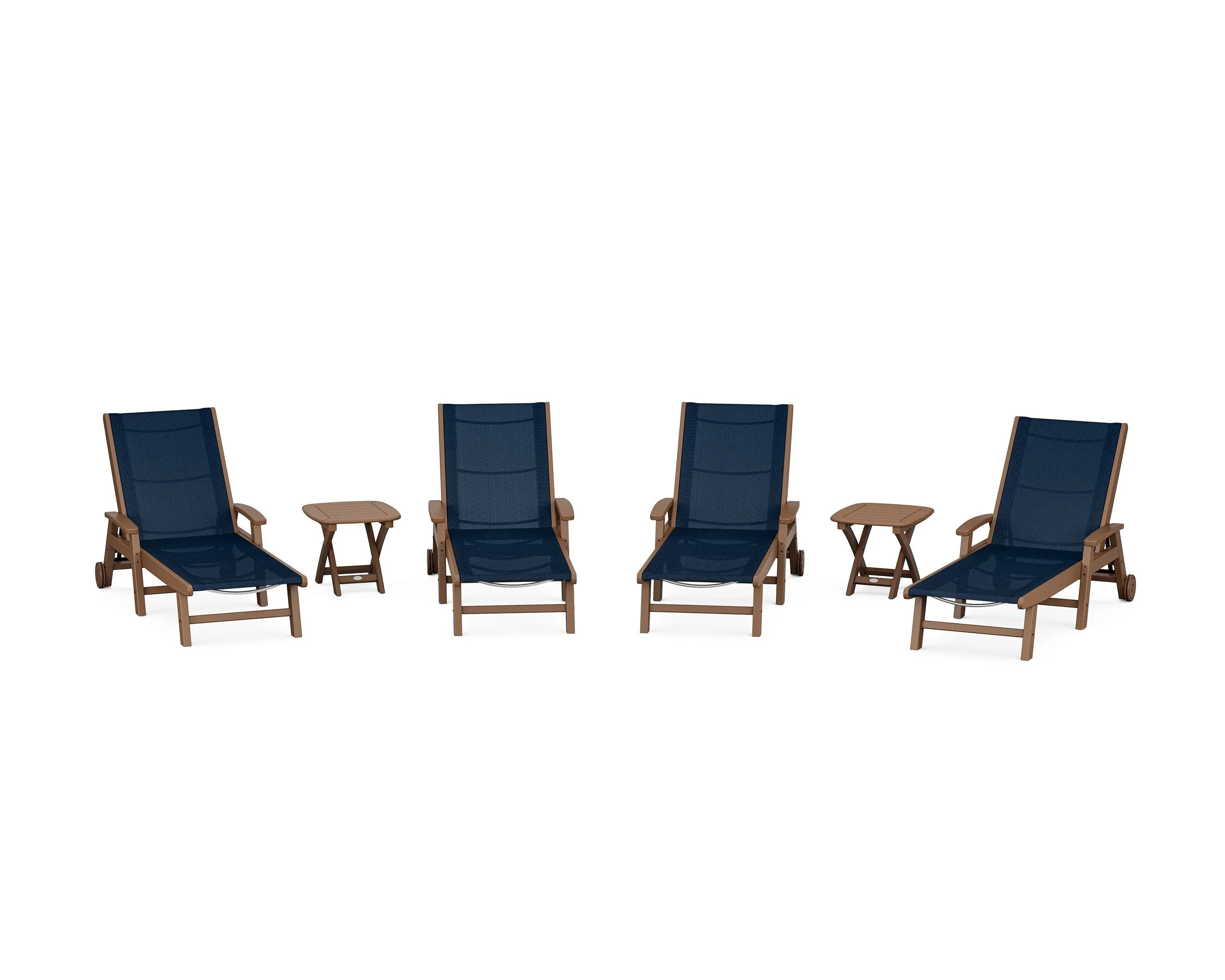 Product image 110