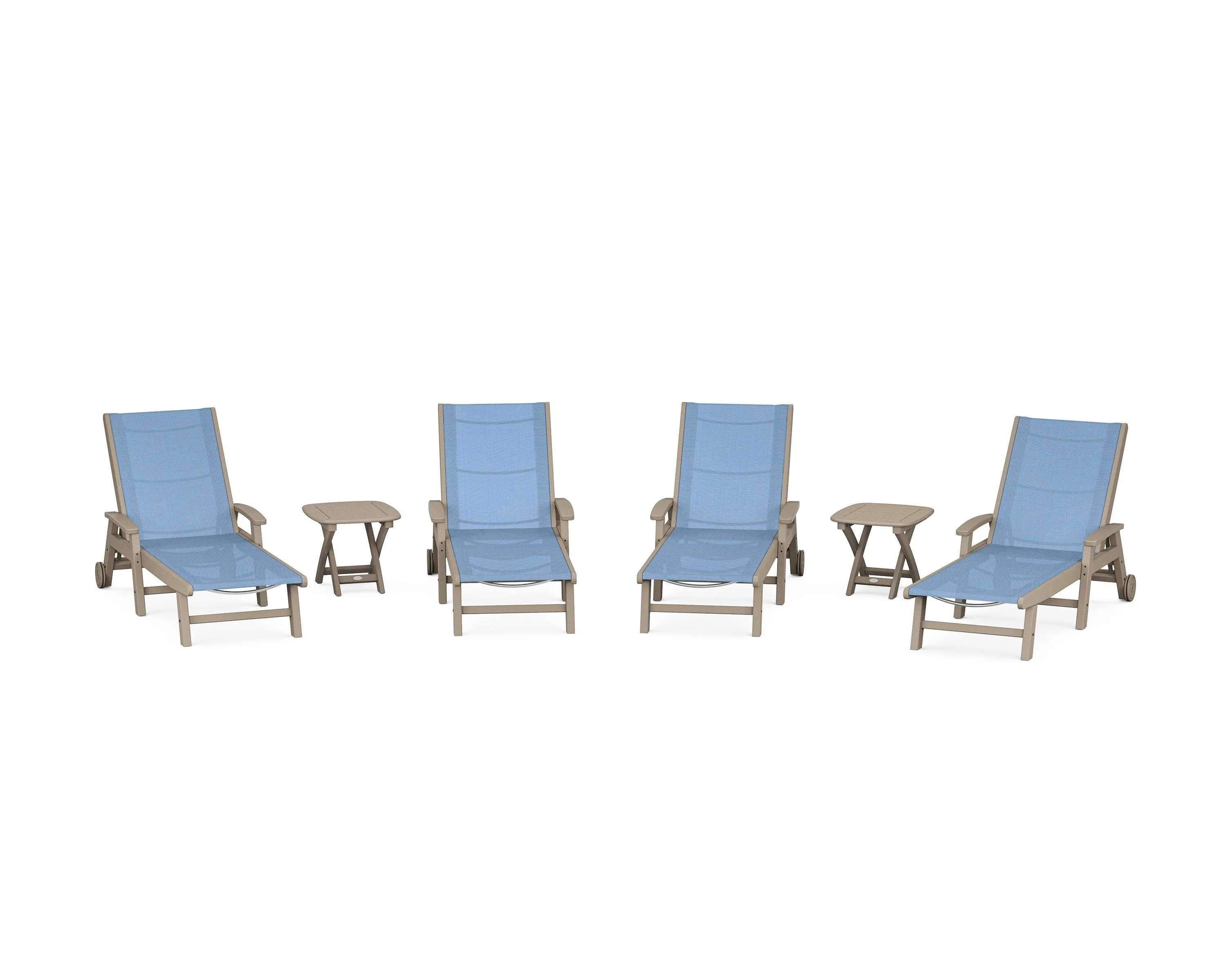 Product image 111