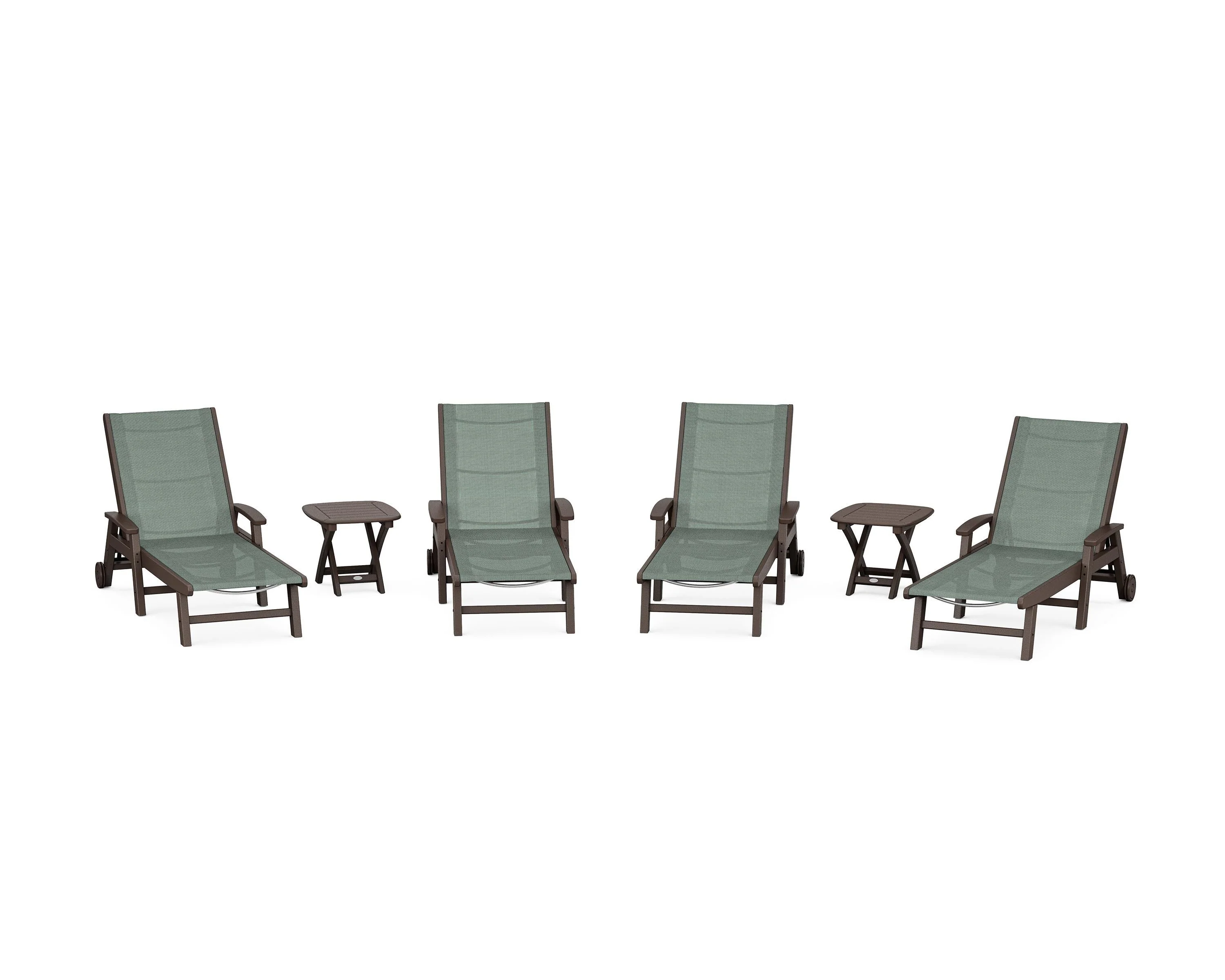 Product image 112