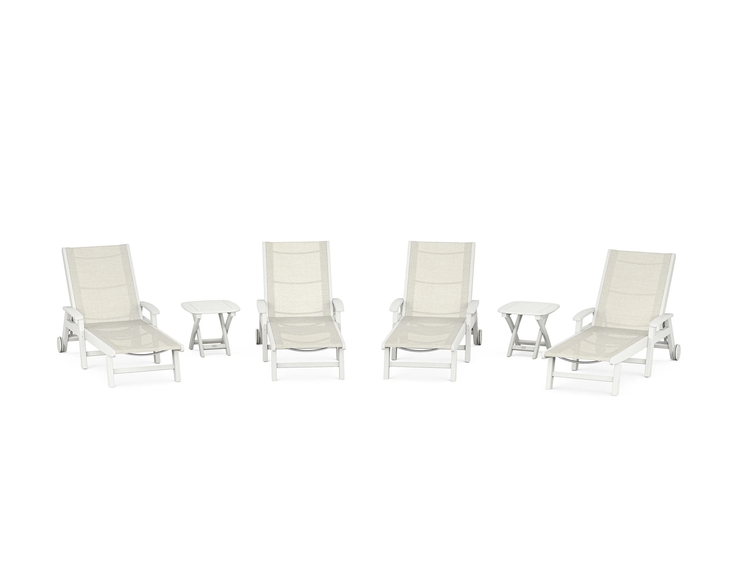 Product image 113