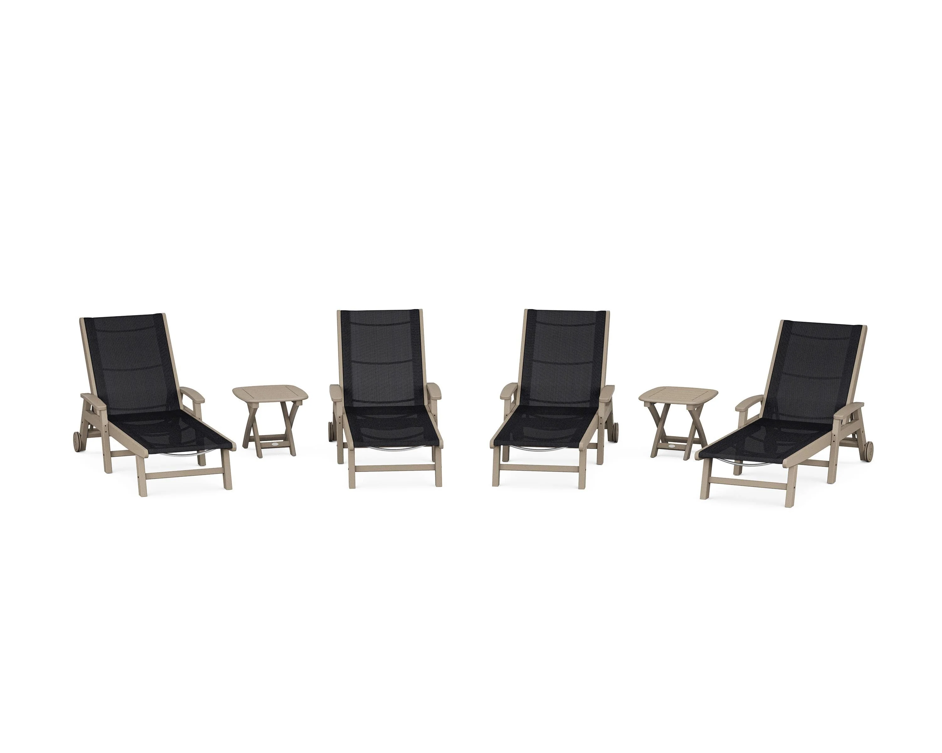 Product image 116