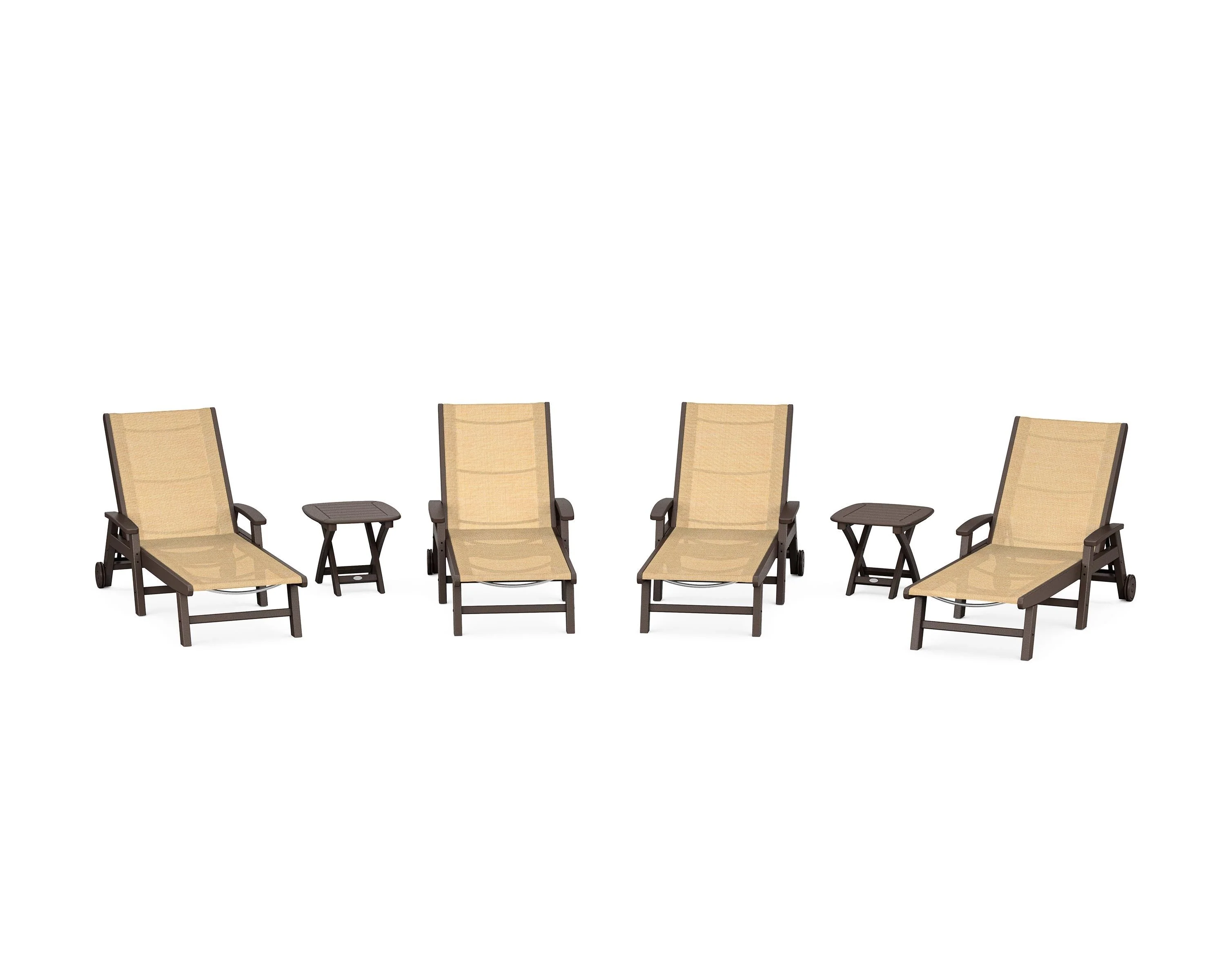 Product image 117