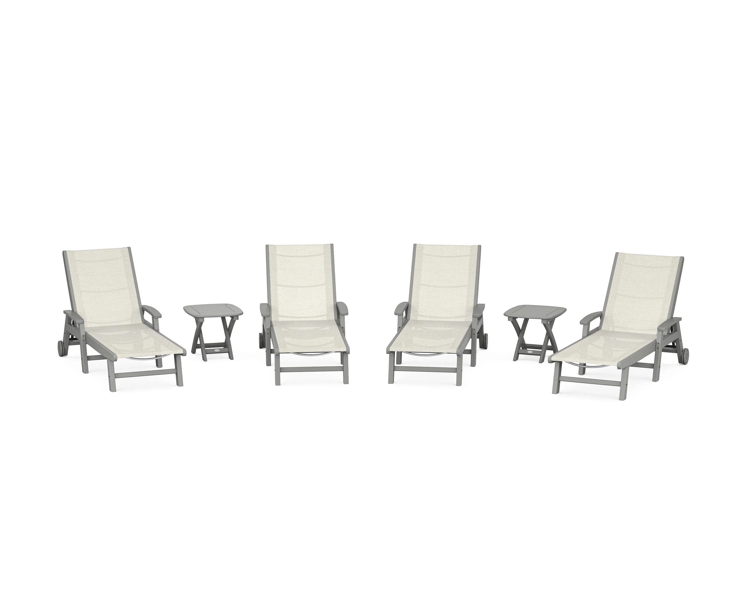 Product image 118