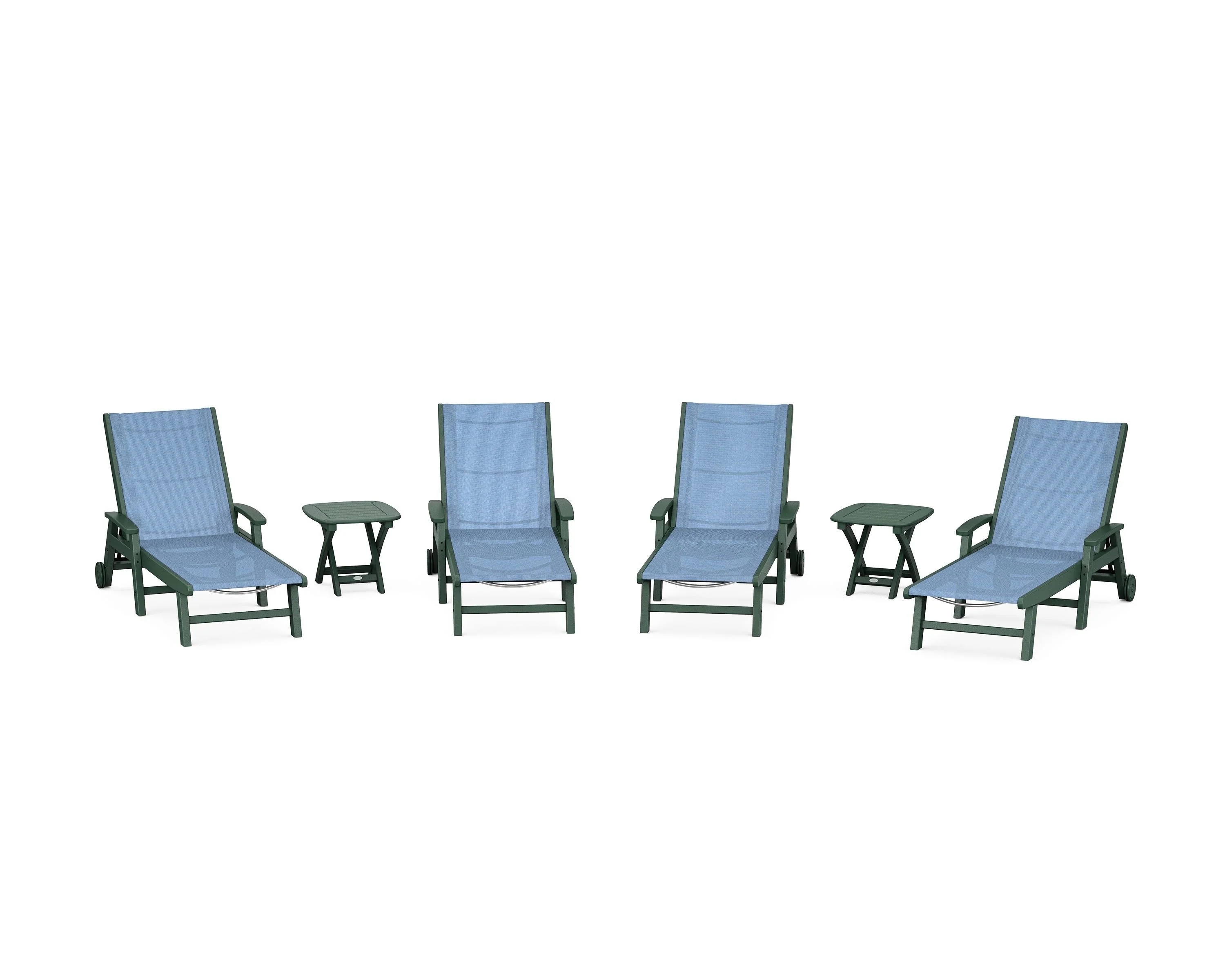 Product image 119