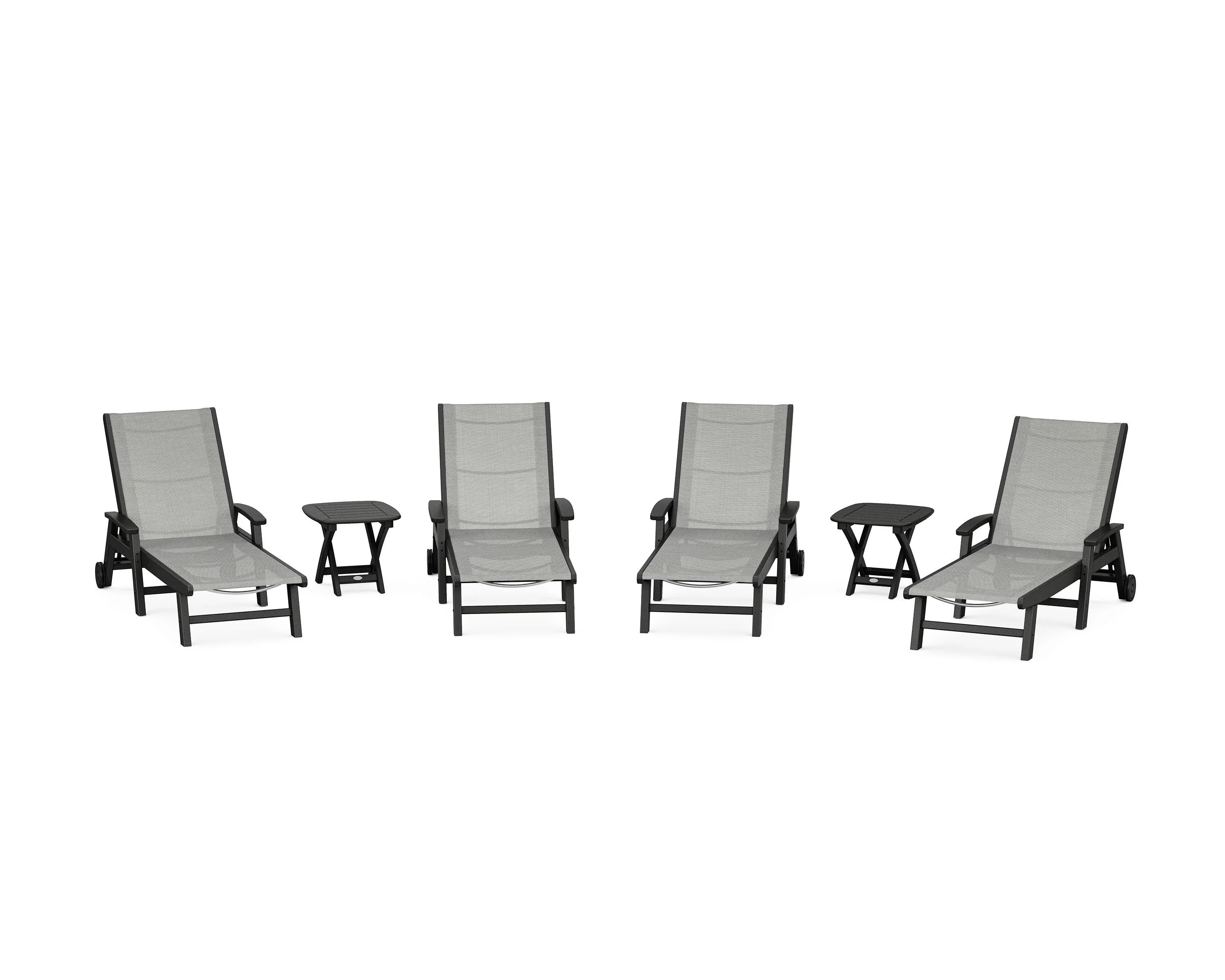 Product image 120