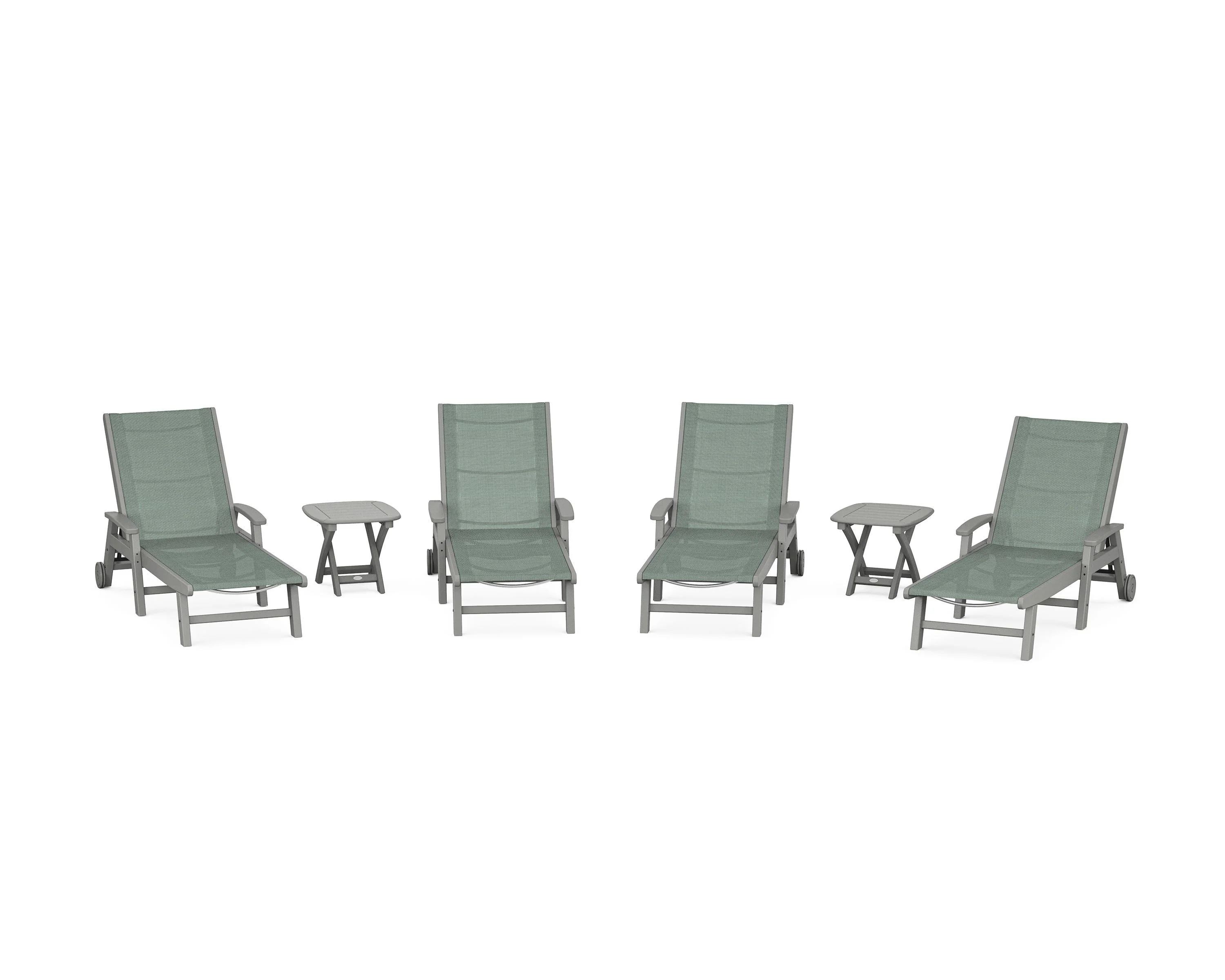 Product image 60