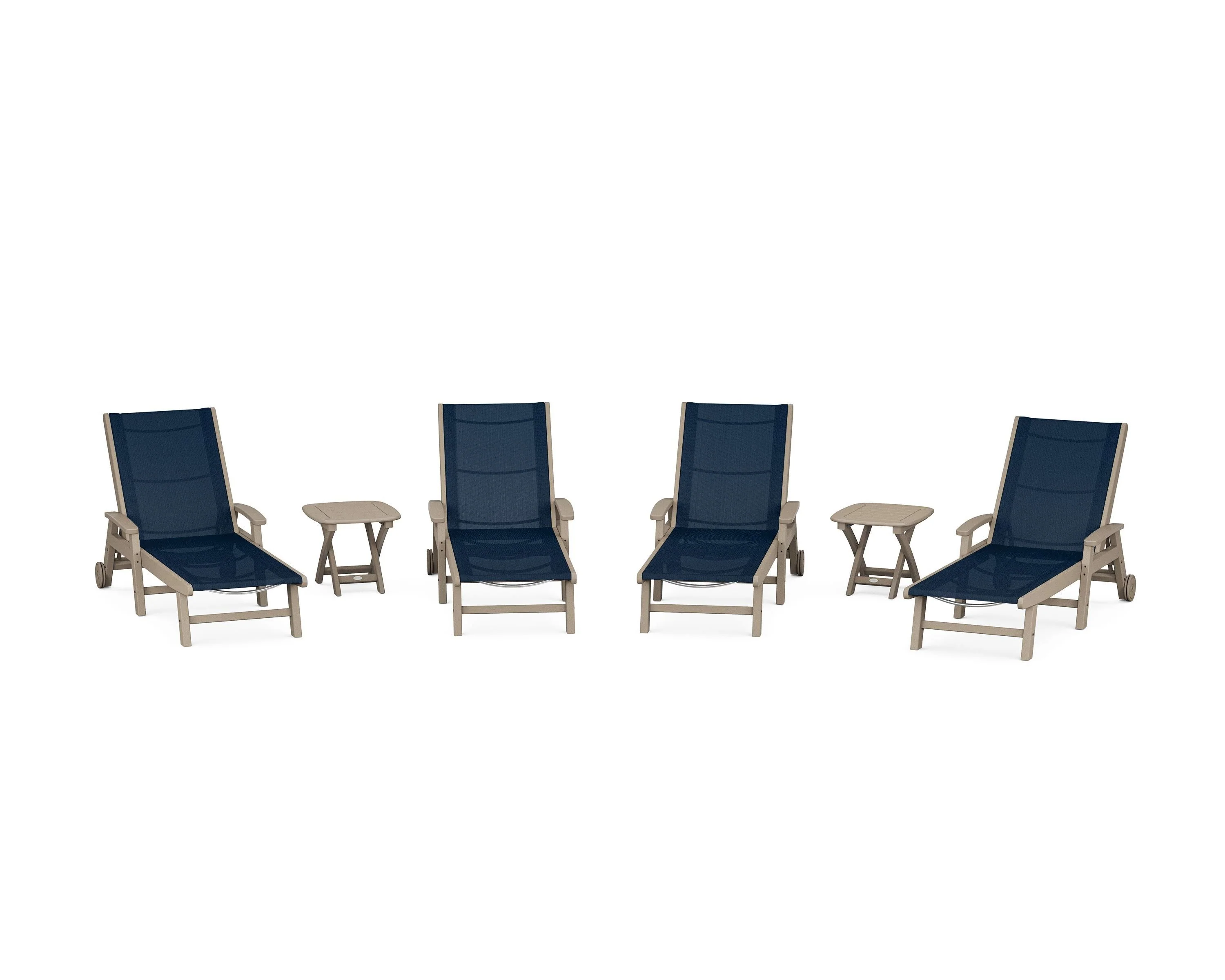 Product image 71