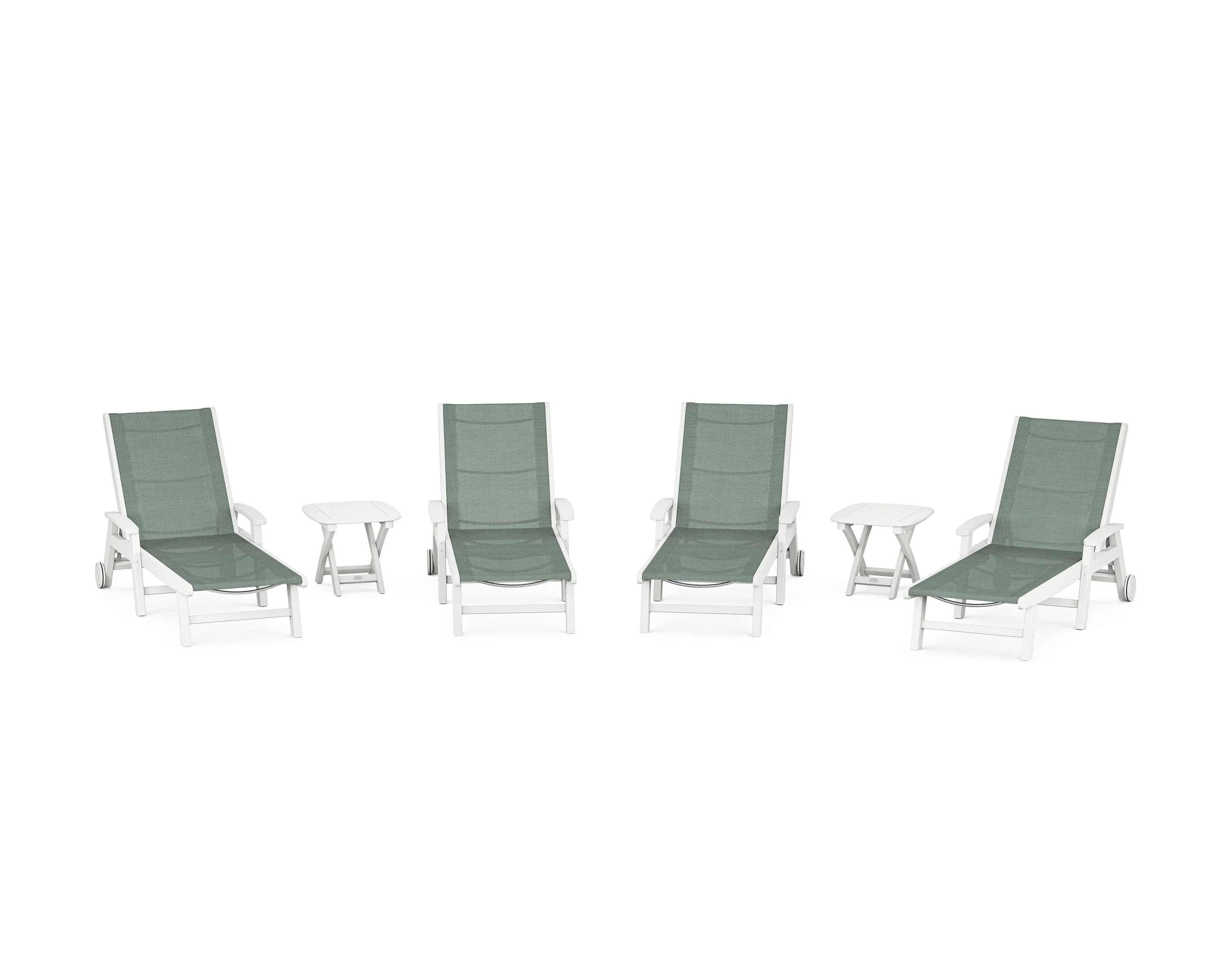 Product image 72