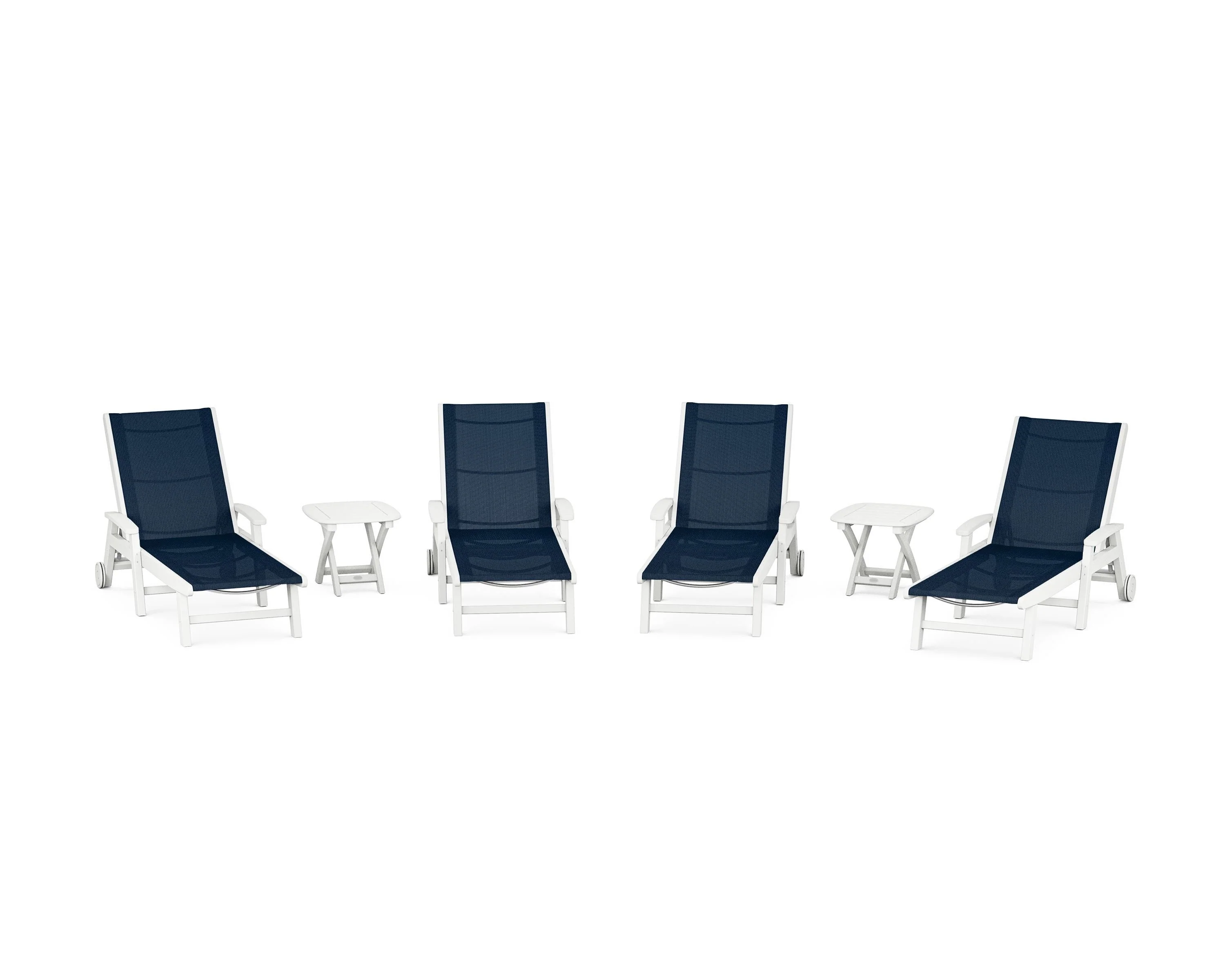 Product image 79