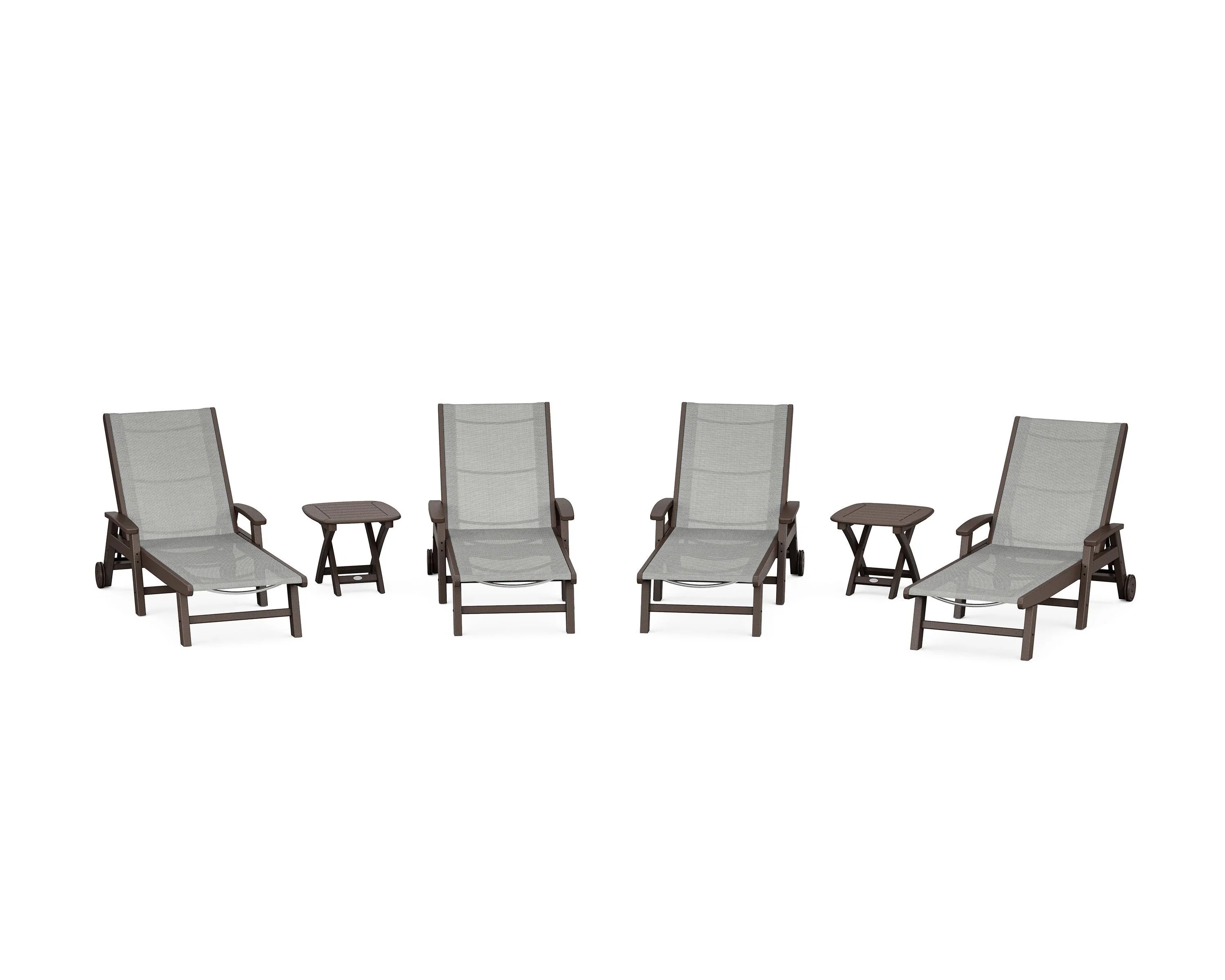 Product image 81